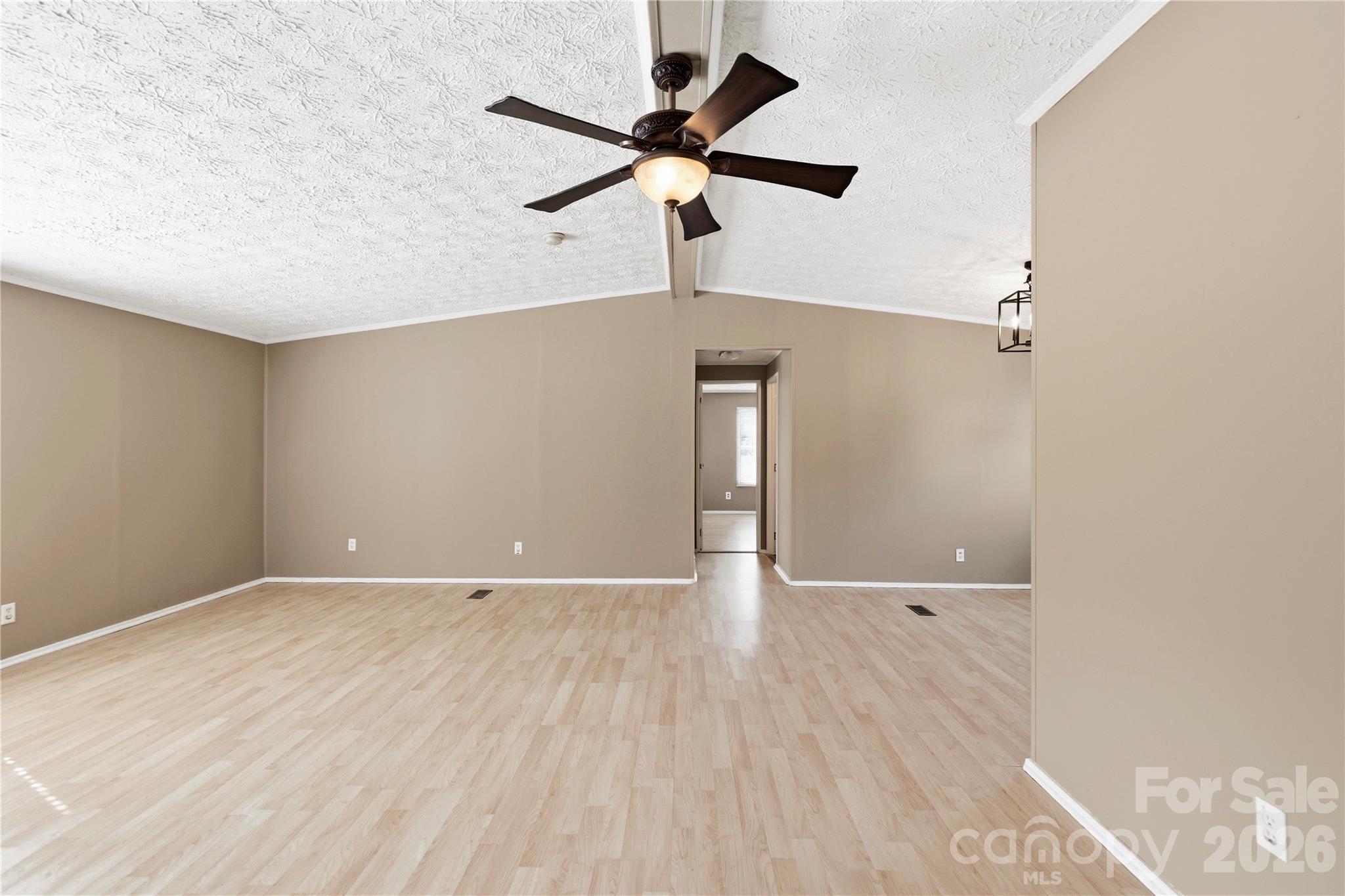 245 Mountain Grove Road — Canton