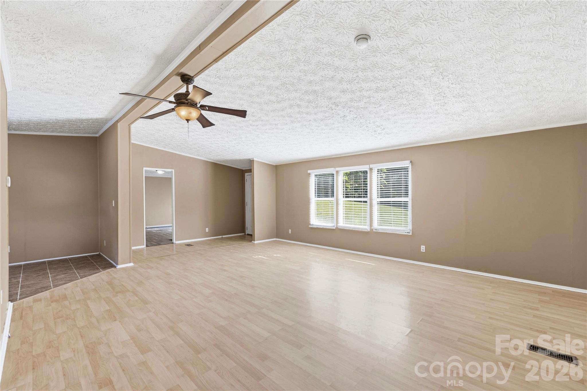 245 Mountain Grove Road — Canton