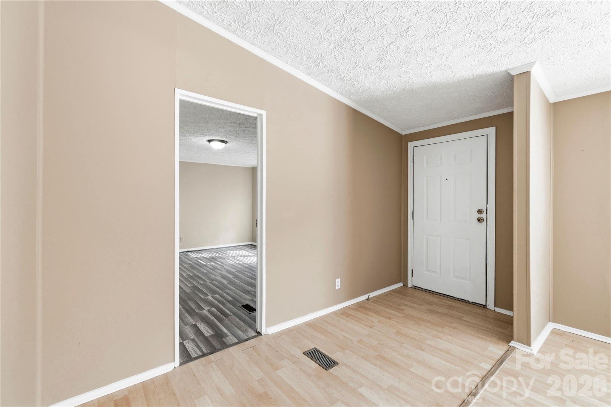 245 Mountain Grove Road — Canton