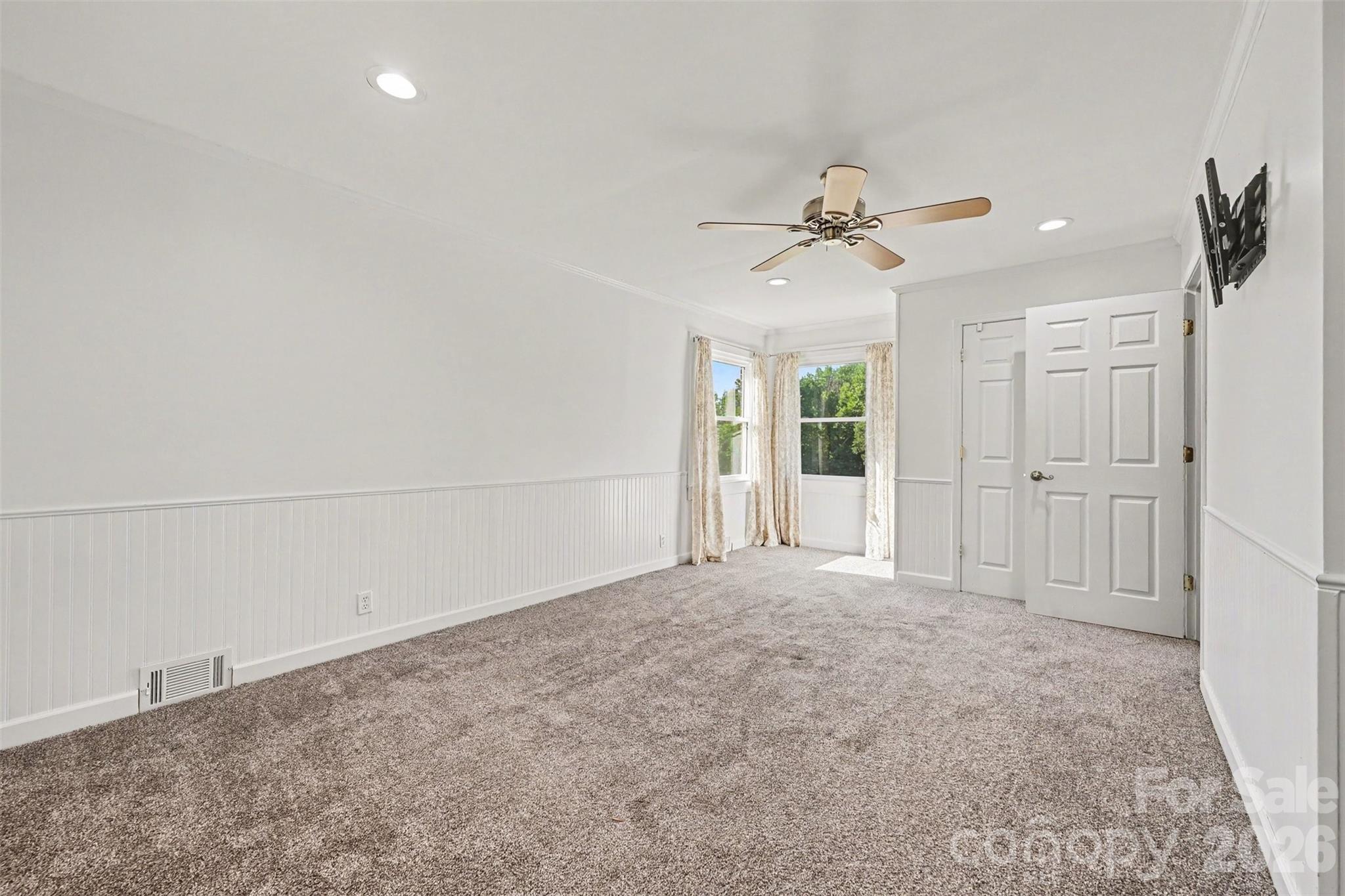 407 S Beaver Street — Landis