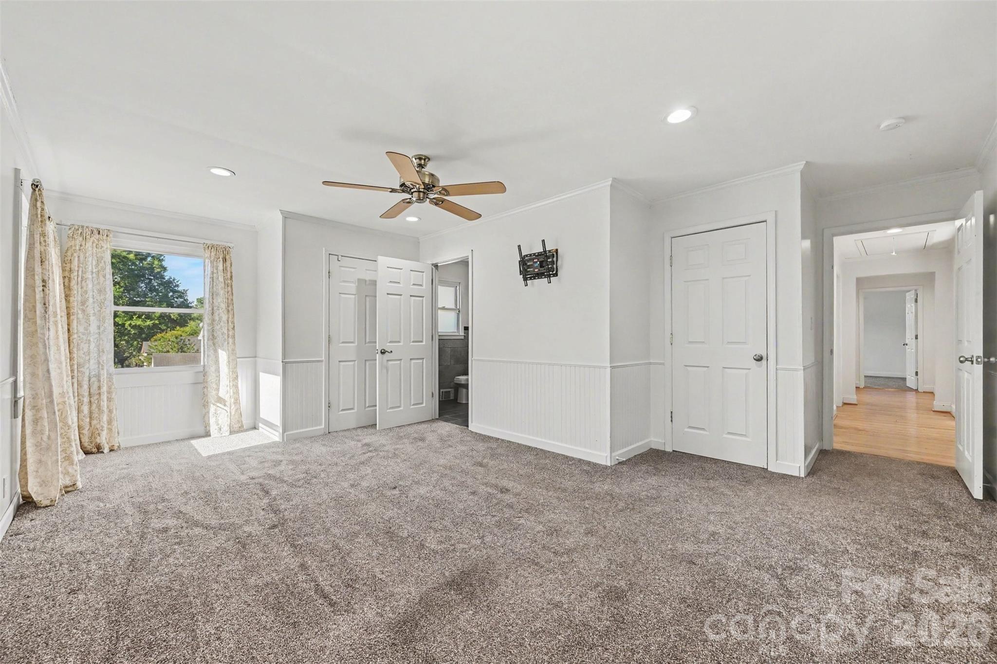 407 S Beaver Street — Landis