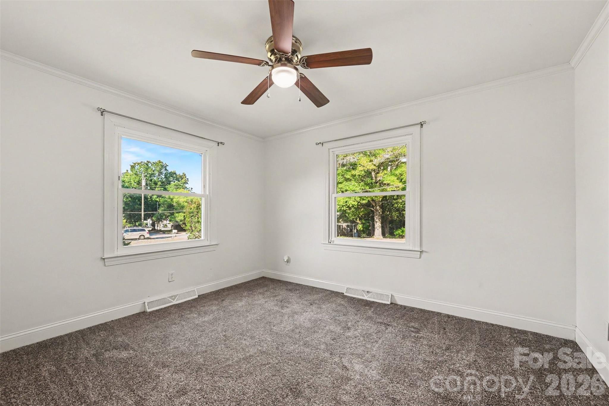 407 S Beaver Street — Landis