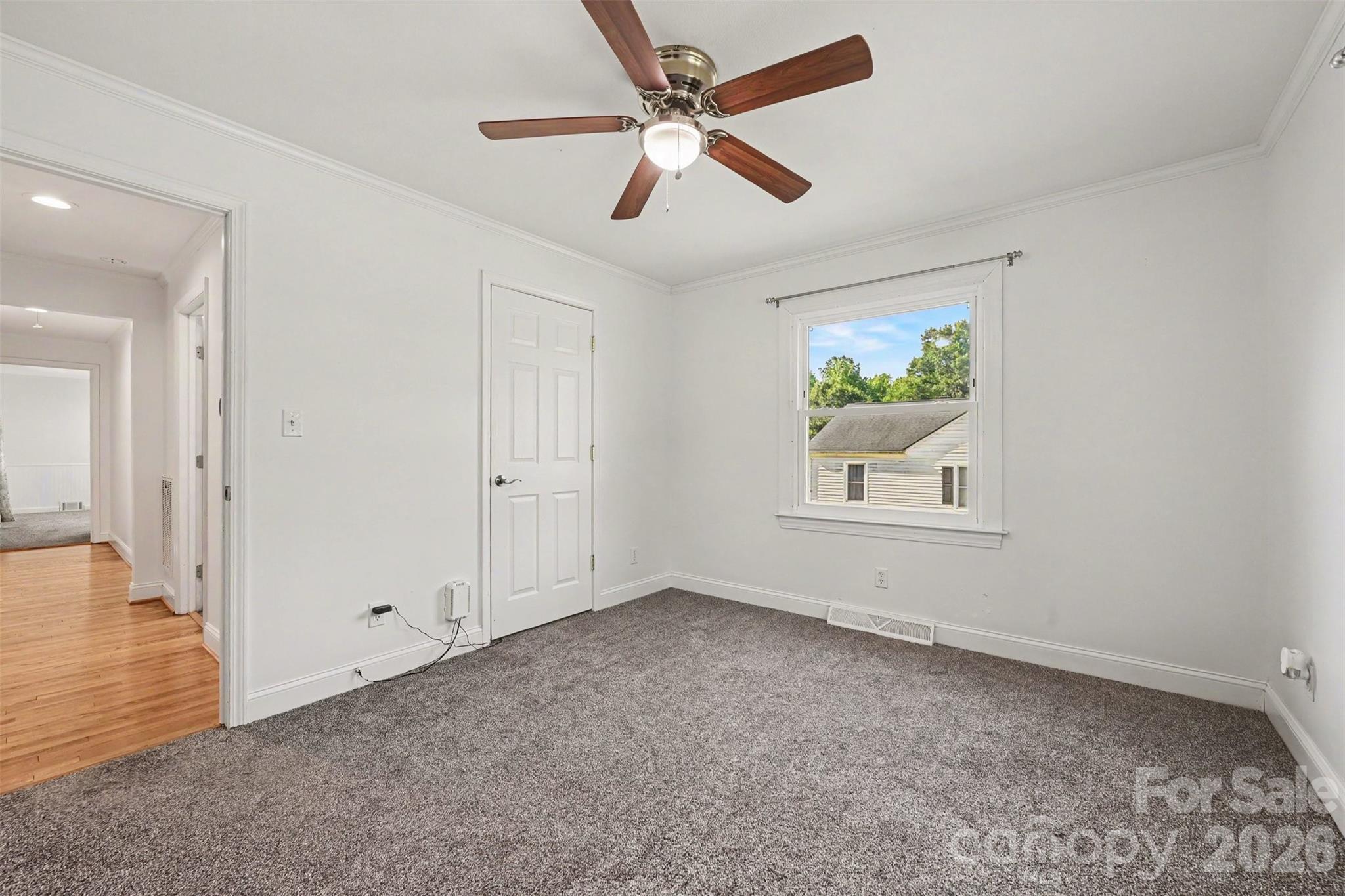 407 S Beaver Street — Landis