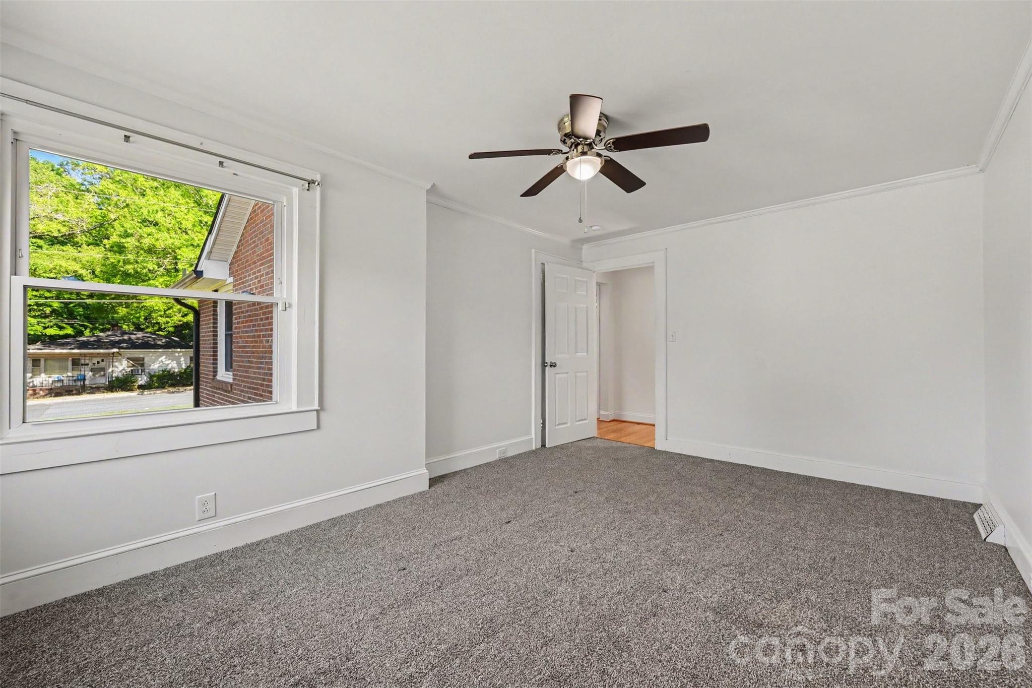 407 S Beaver Street — Landis