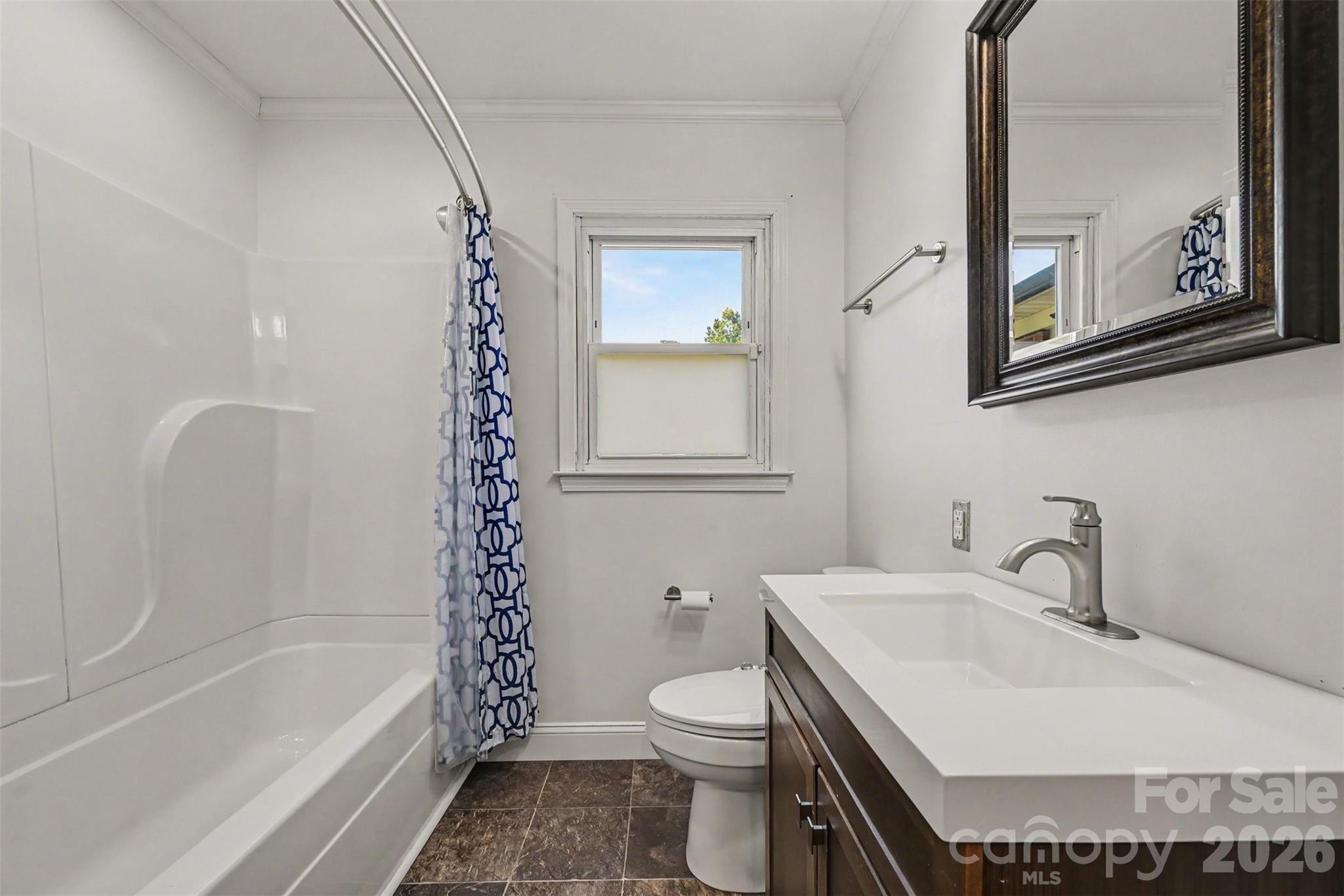 407 S Beaver Street — Landis