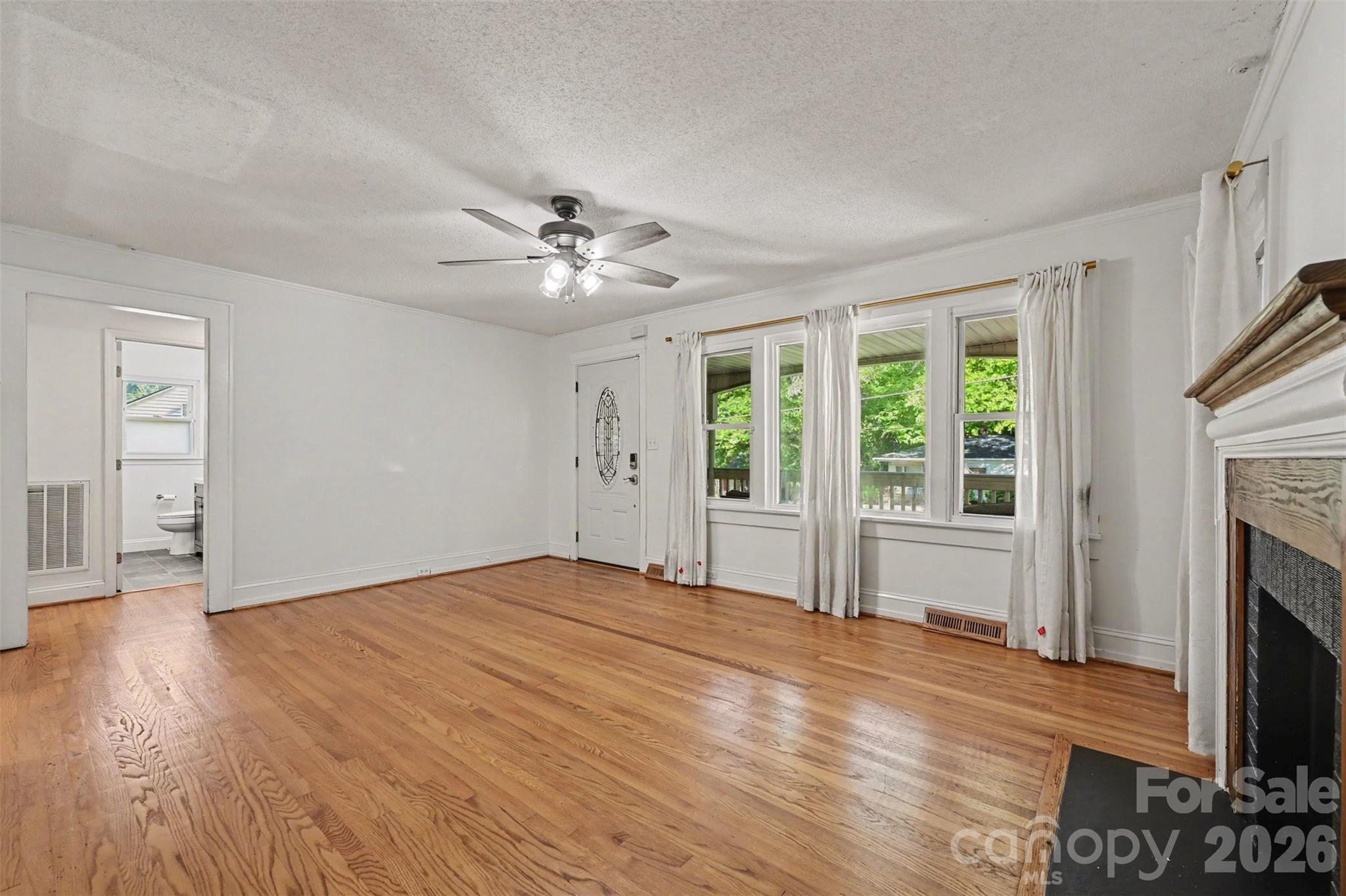 407 S Beaver Street — Landis