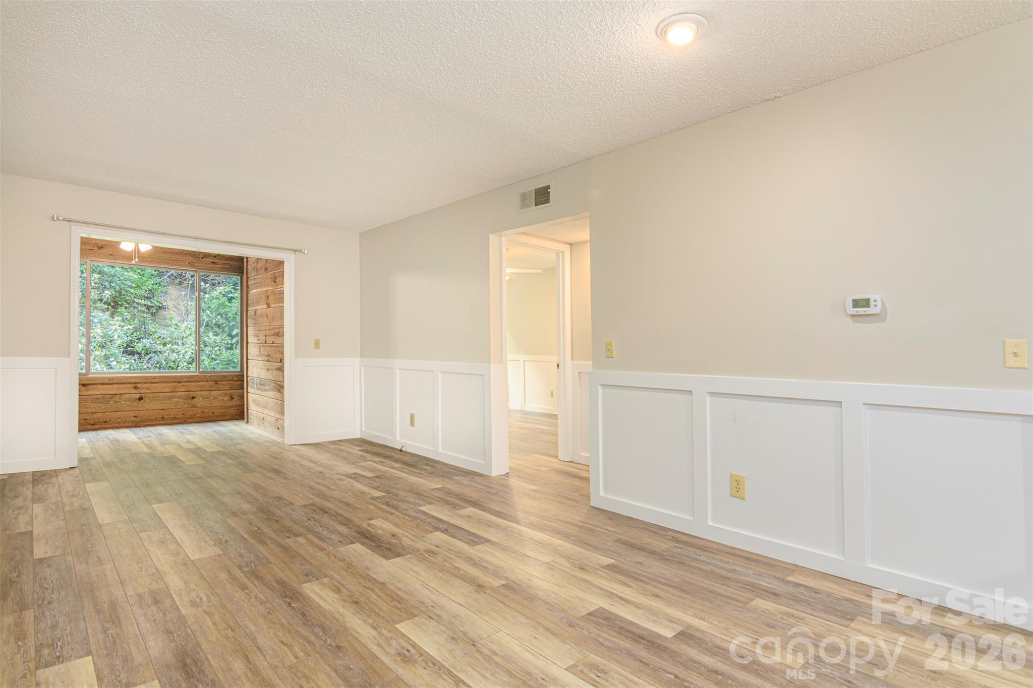 55 Lake Drive #P2 — Laurel Park