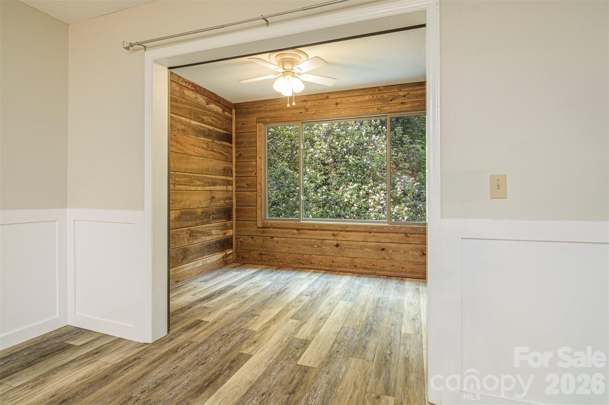 55 Lake Drive #P2 — Laurel Park
