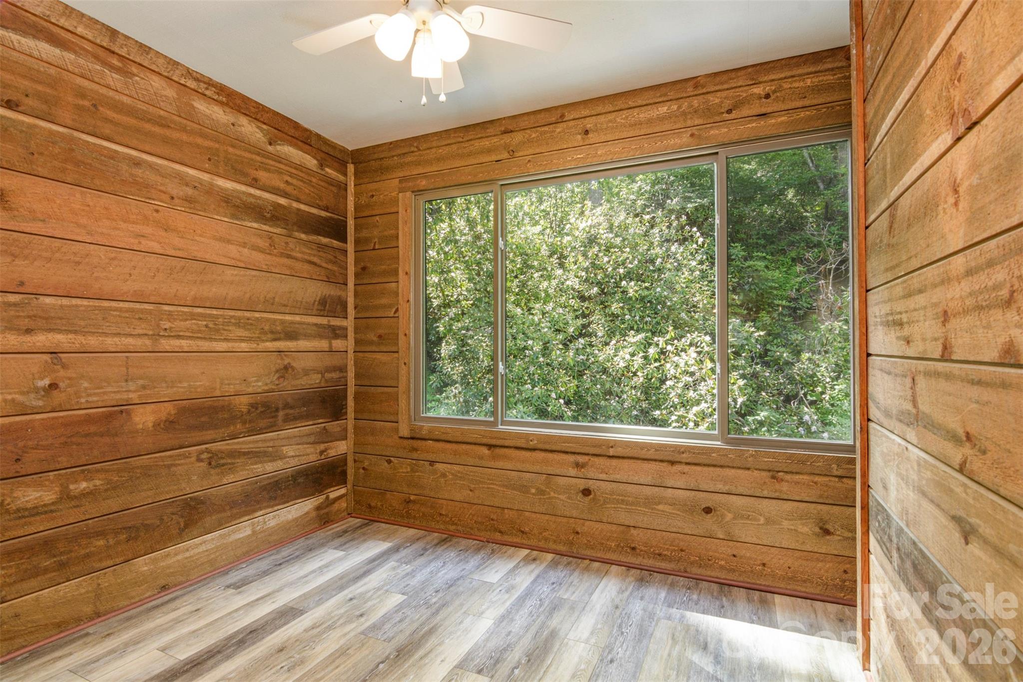 55 Lake Drive #P2 — Laurel Park