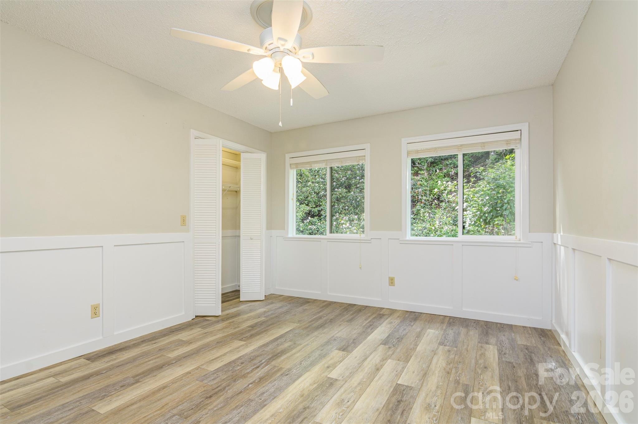 55 Lake Drive #P2 — Laurel Park
