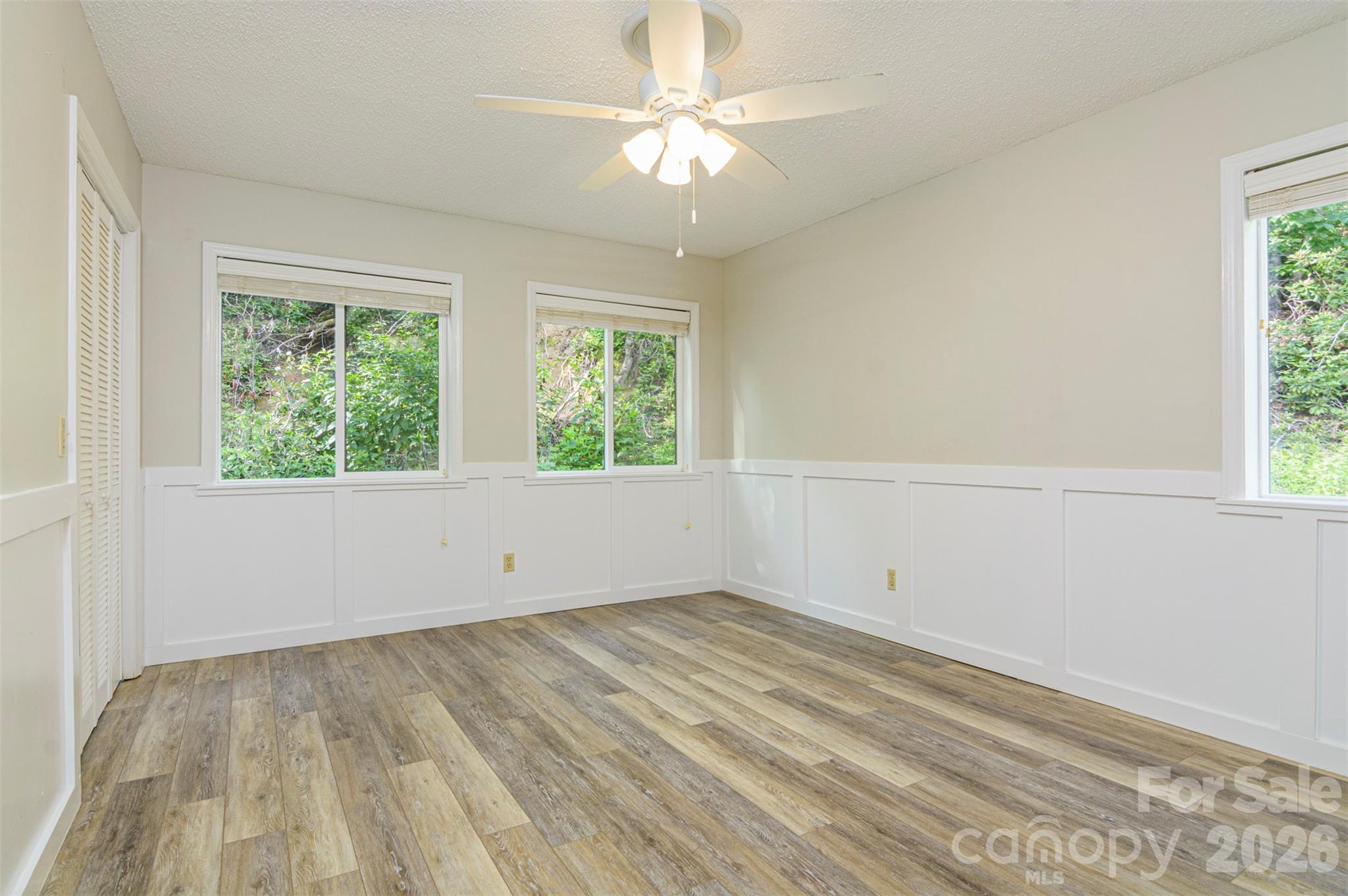55 Lake Drive #P2 — Laurel Park