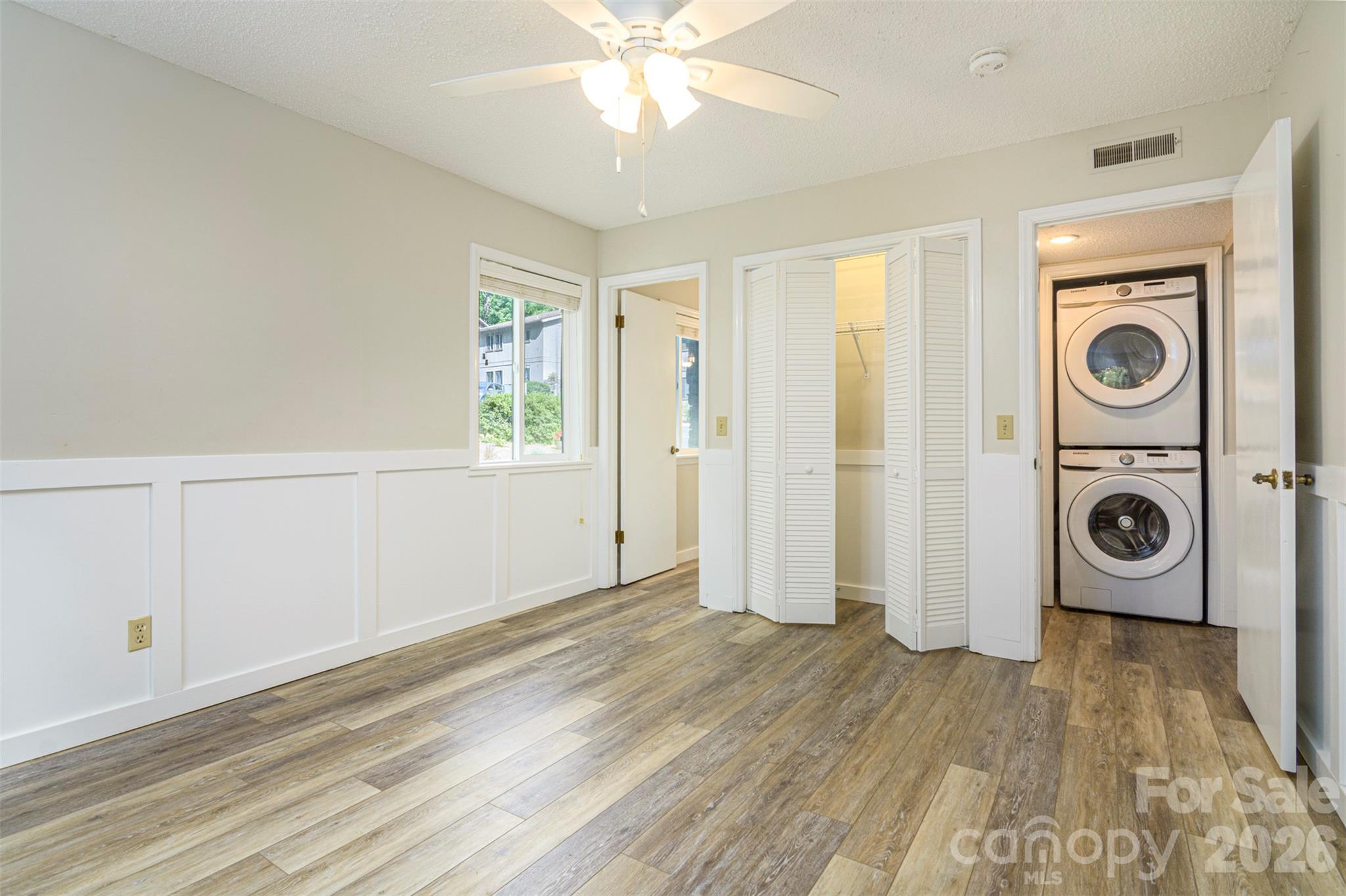 55 Lake Drive #P2 — Laurel Park