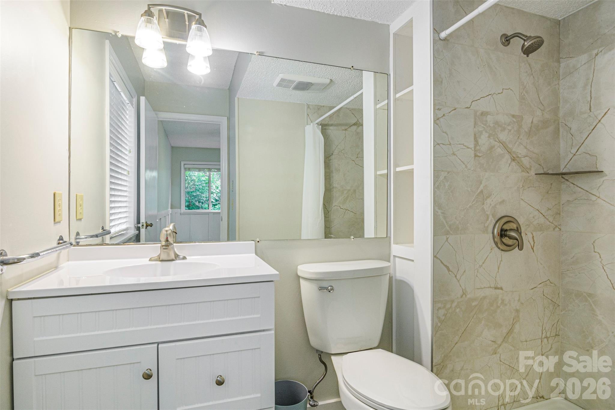 55 Lake Drive #P2 — Laurel Park