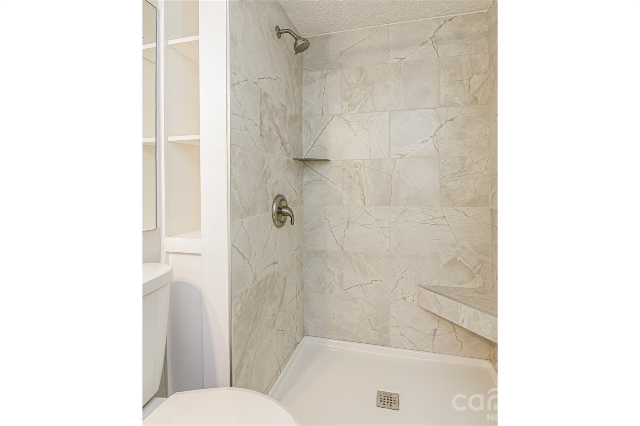 55 Lake Drive #P2 — Laurel Park