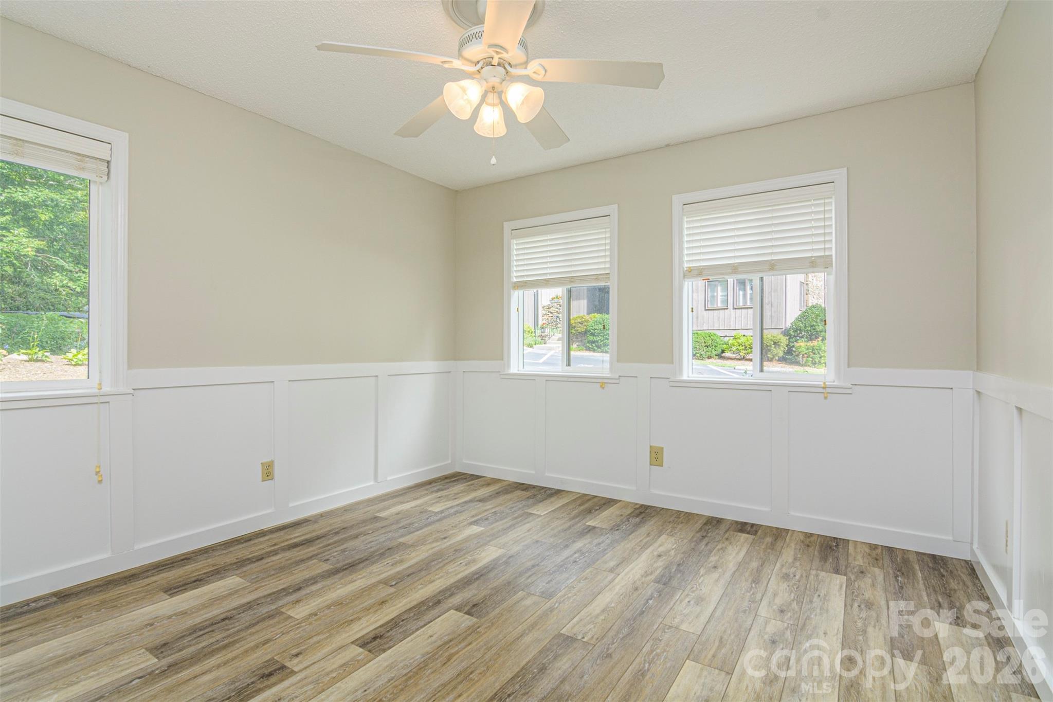 55 Lake Drive #P2 — Laurel Park