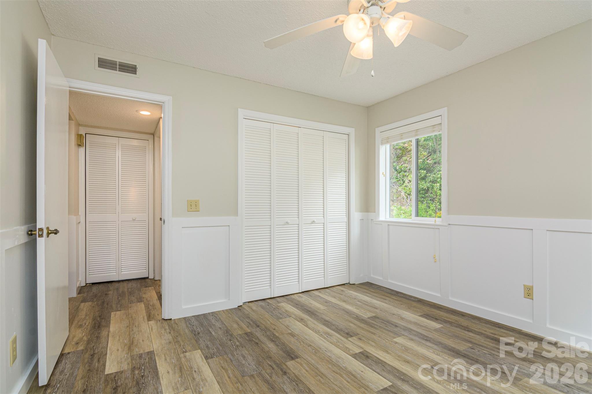 55 Lake Drive #P2 — Laurel Park