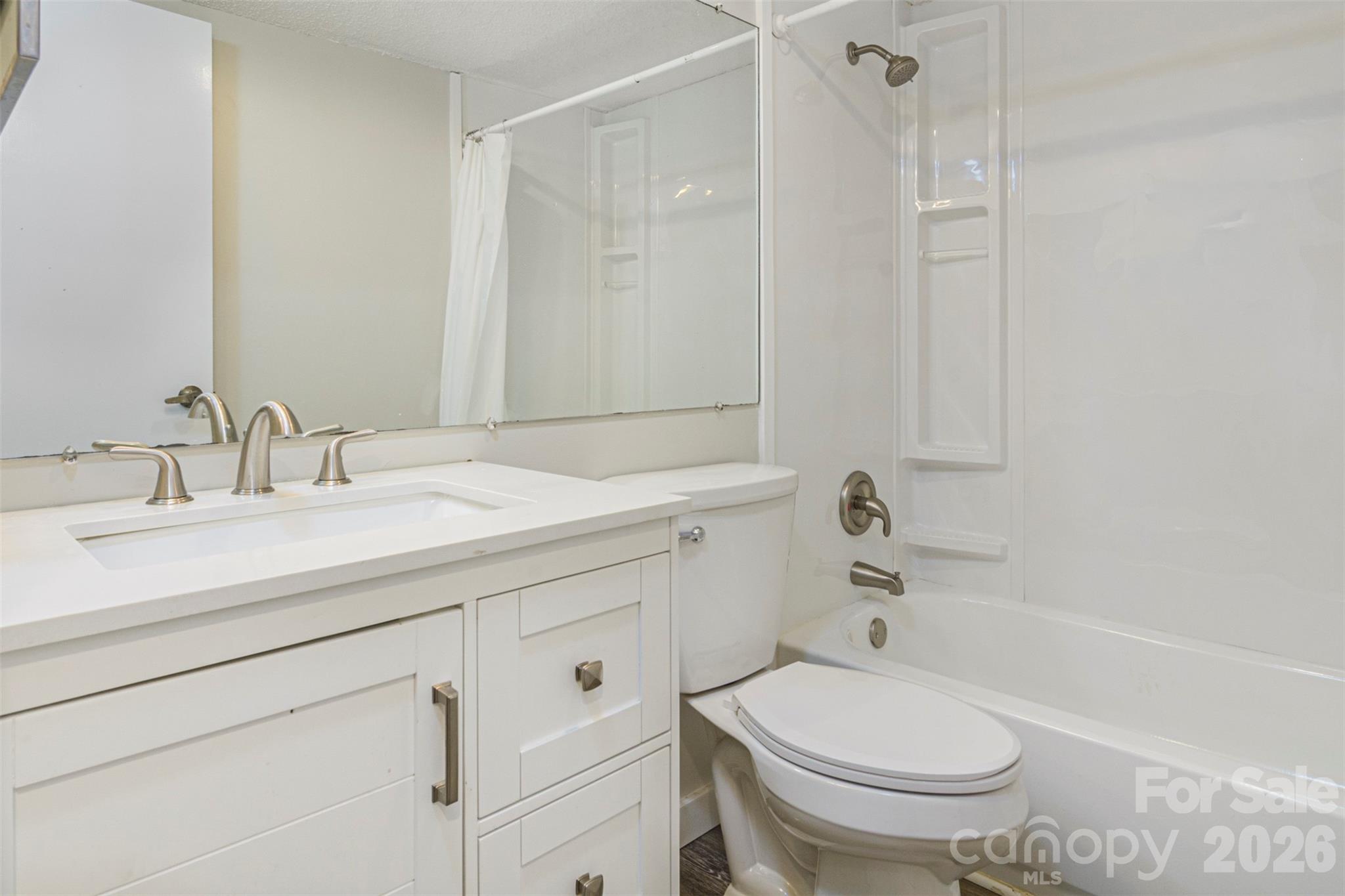 55 Lake Drive #P2 — Laurel Park