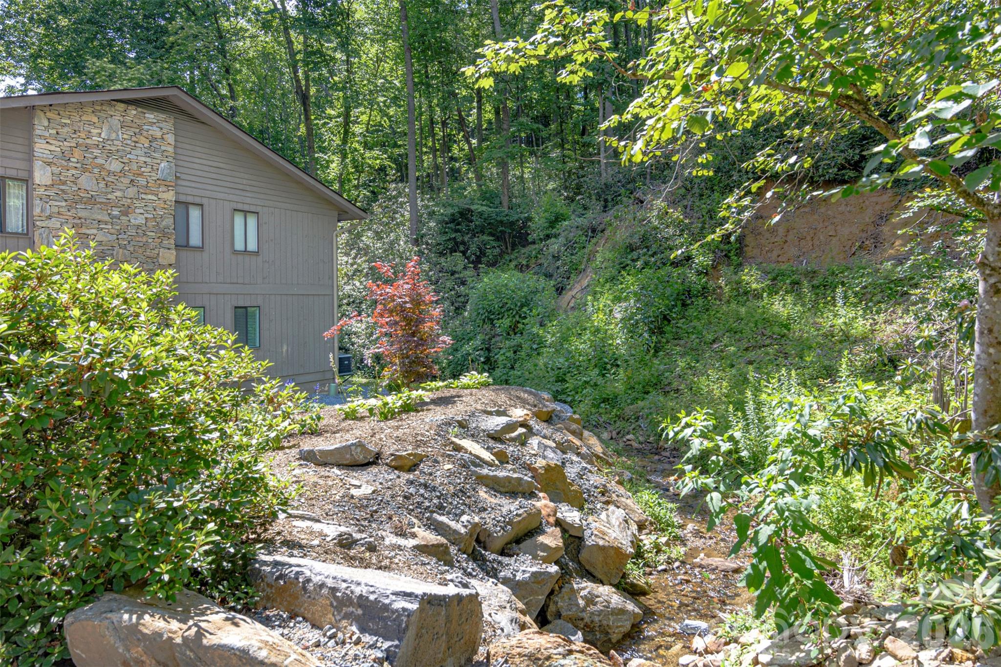 55 Lake Drive #P2 — Laurel Park