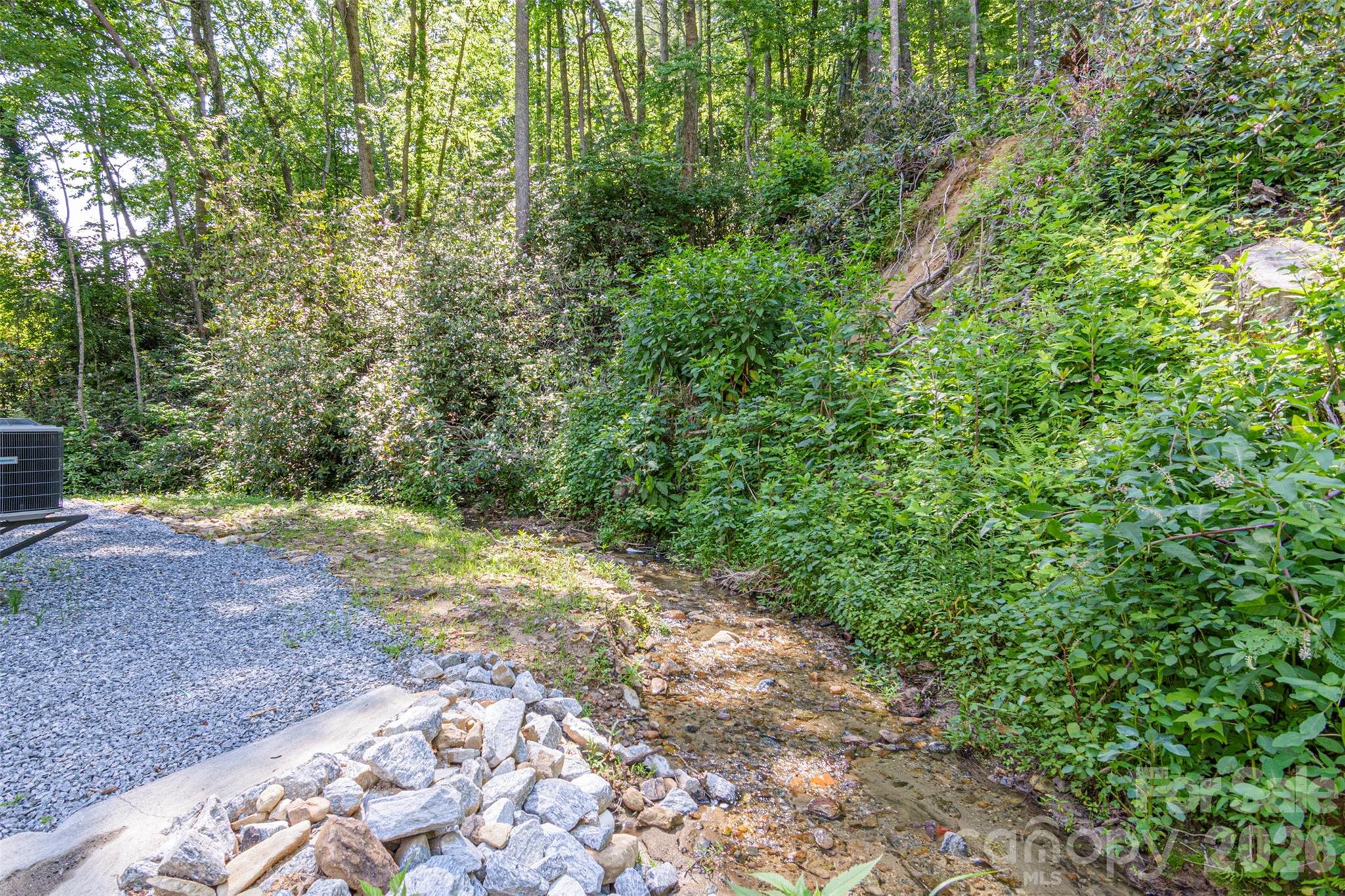 55 Lake Drive #P2 — Laurel Park