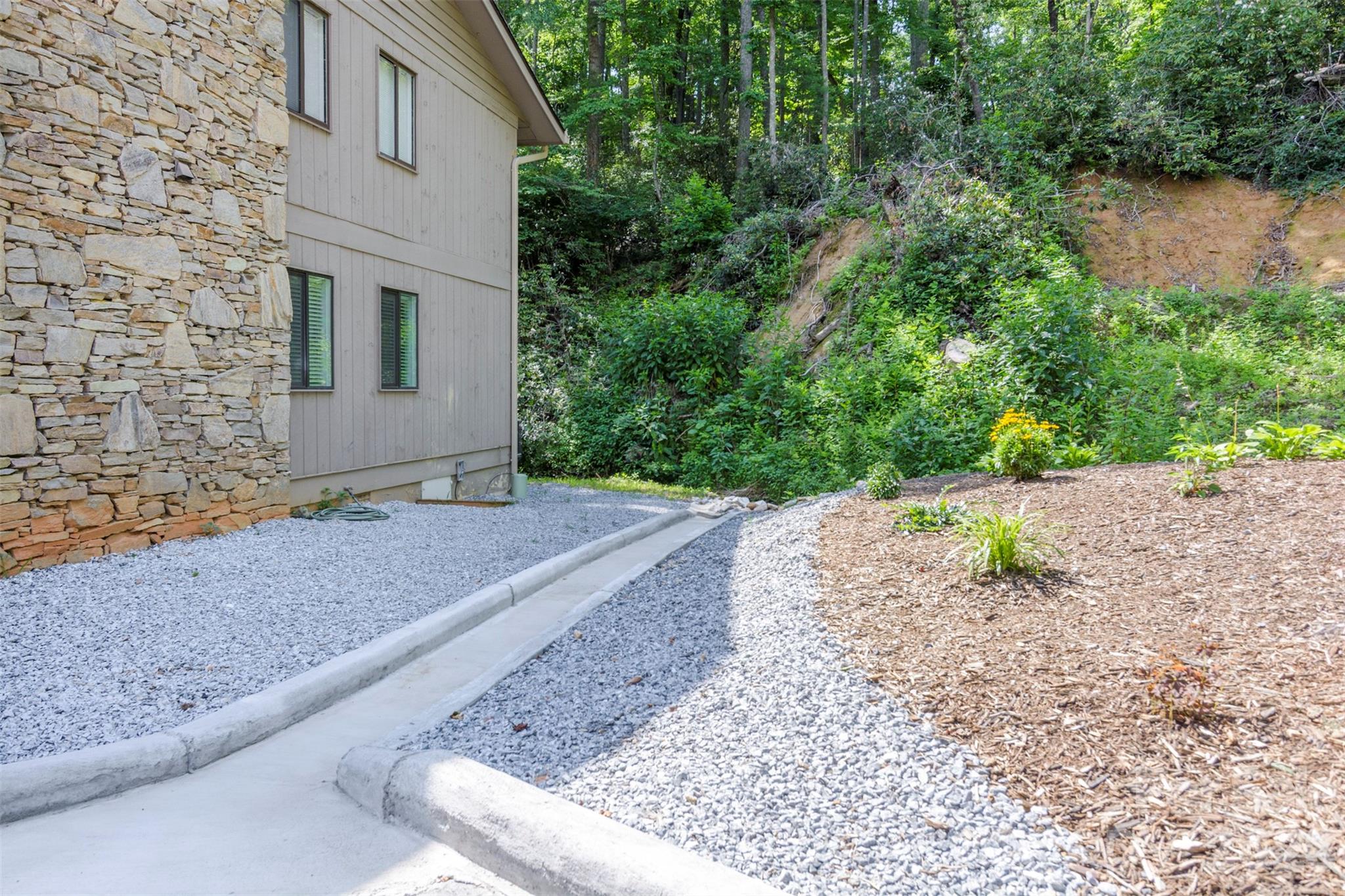 55 Lake Drive #P2 — Laurel Park