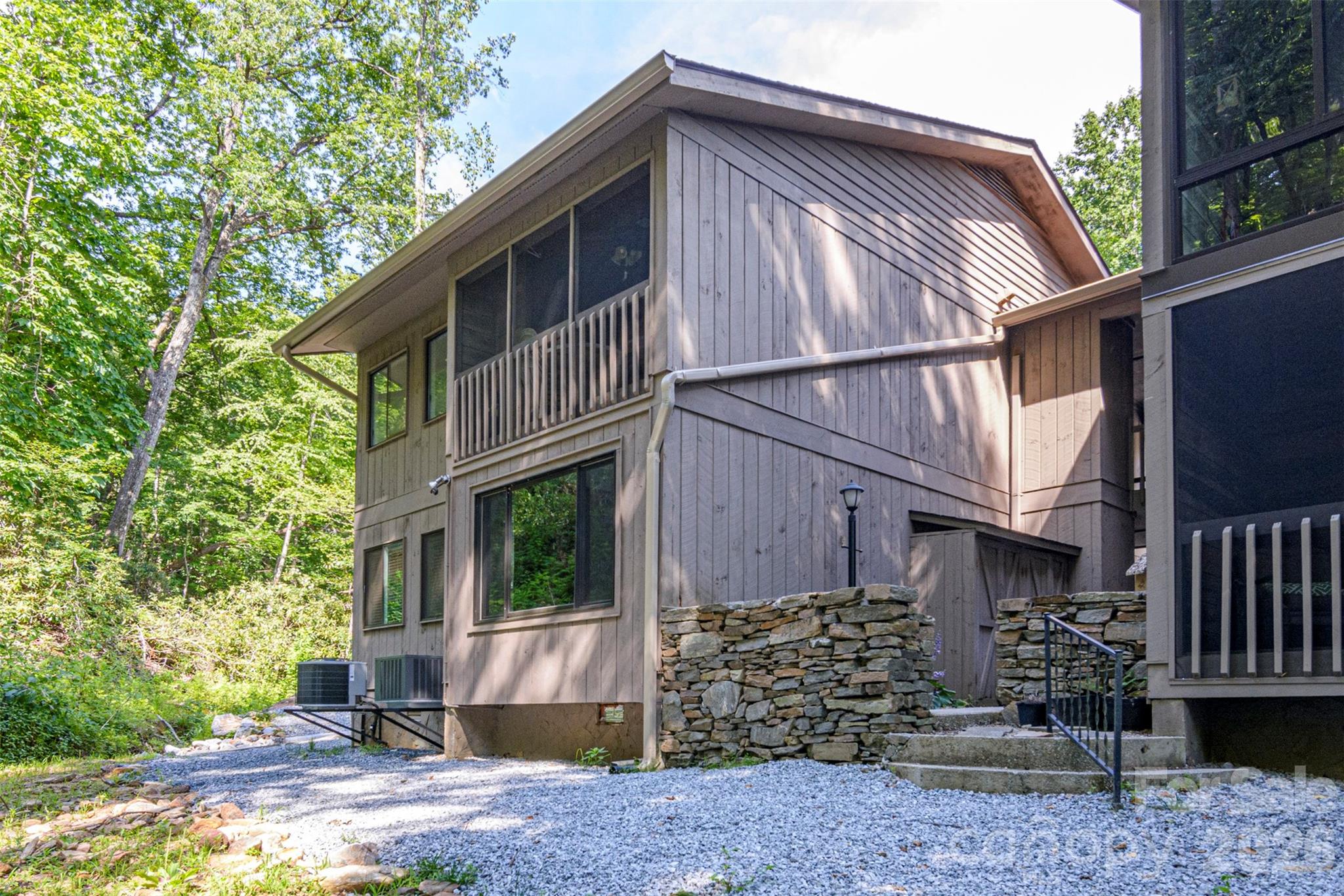 55 Lake Drive #P2 — Laurel Park