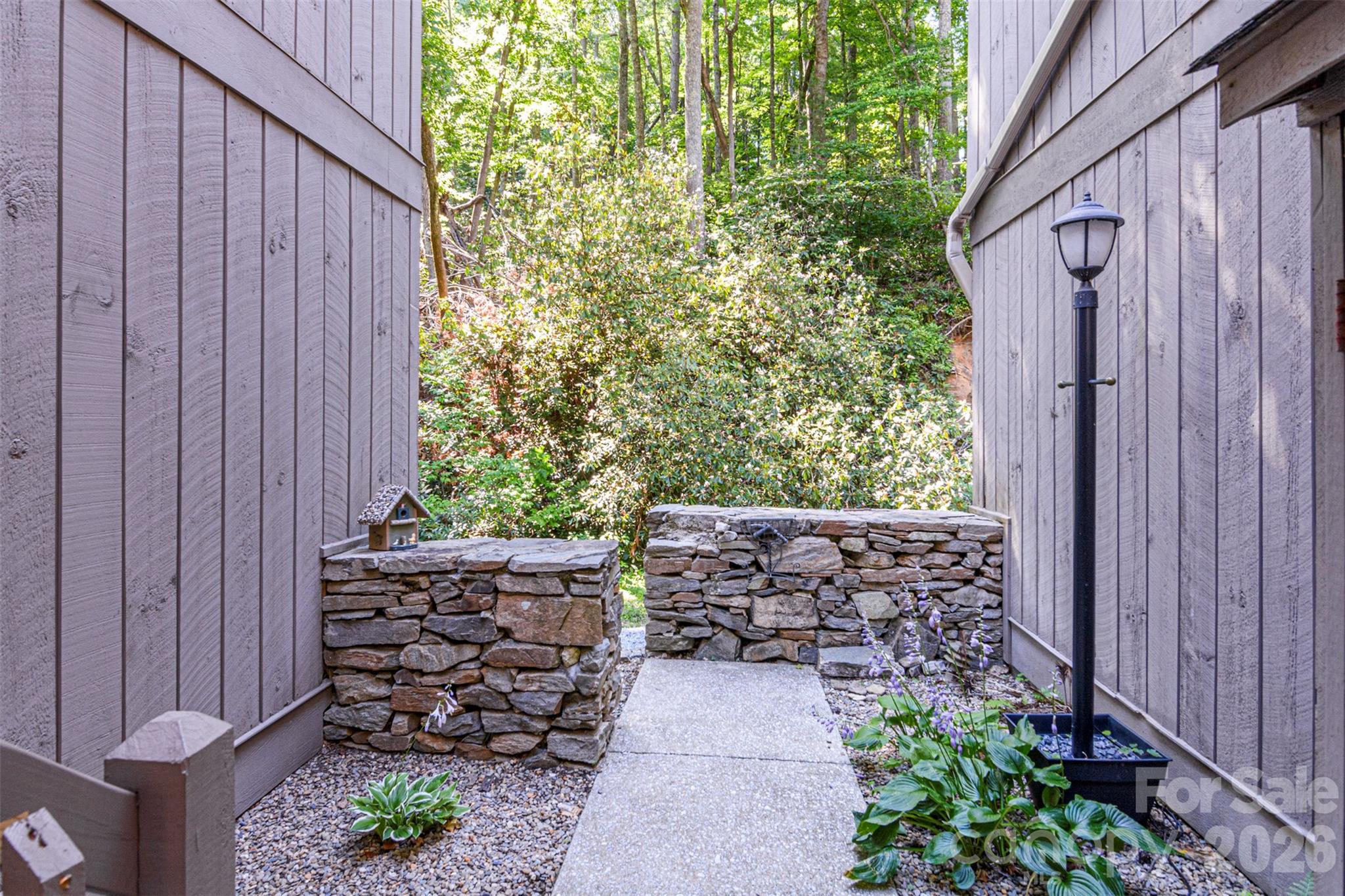 55 Lake Drive #P2 — Laurel Park