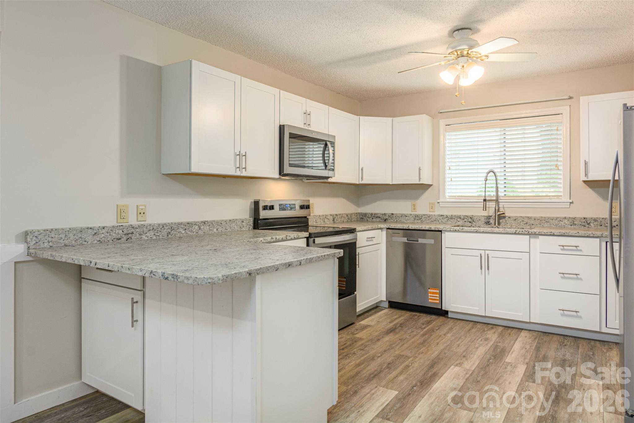 55 Lake Drive #P2 — Laurel Park