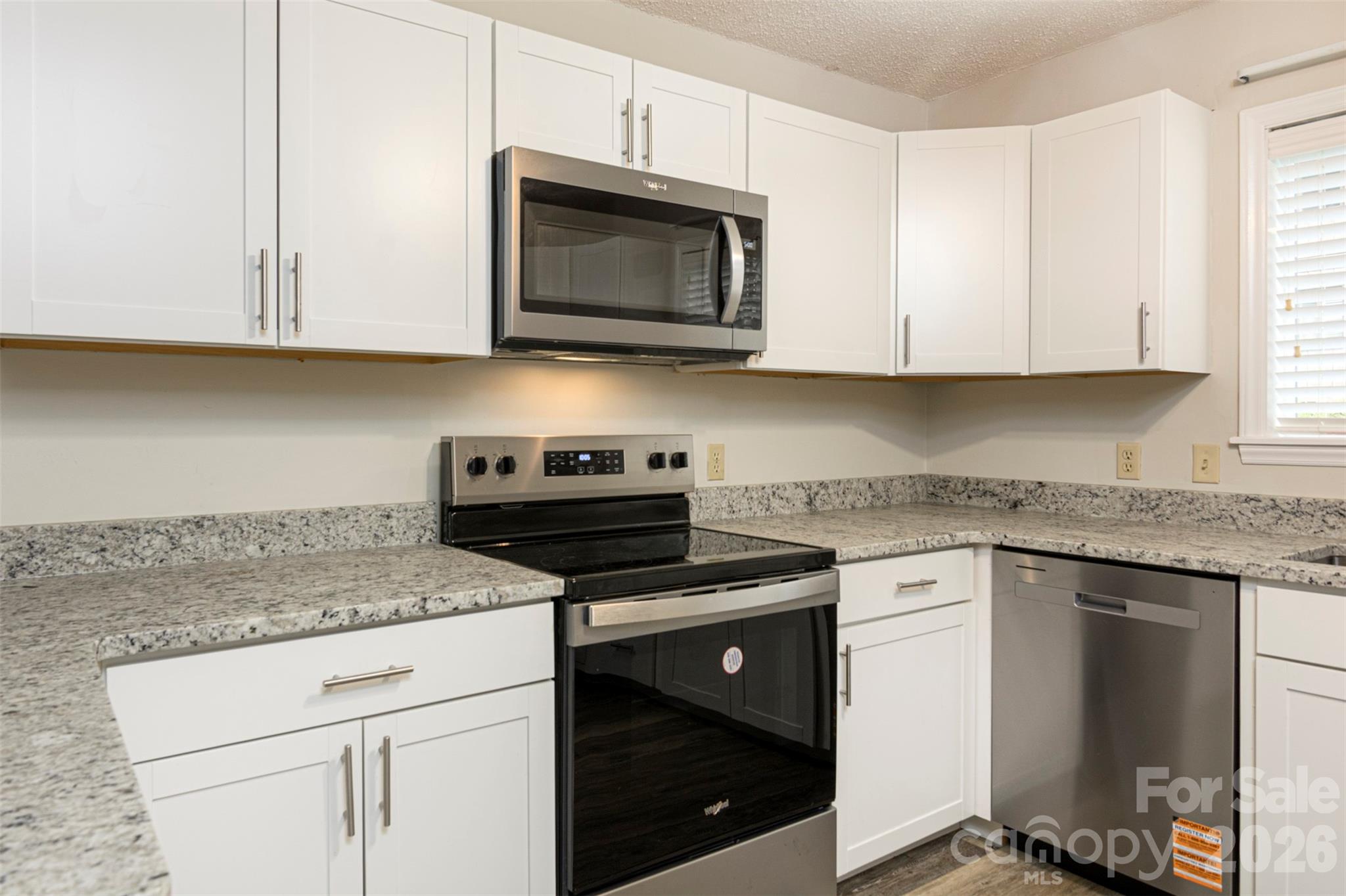 55 Lake Drive #P2 — Laurel Park
