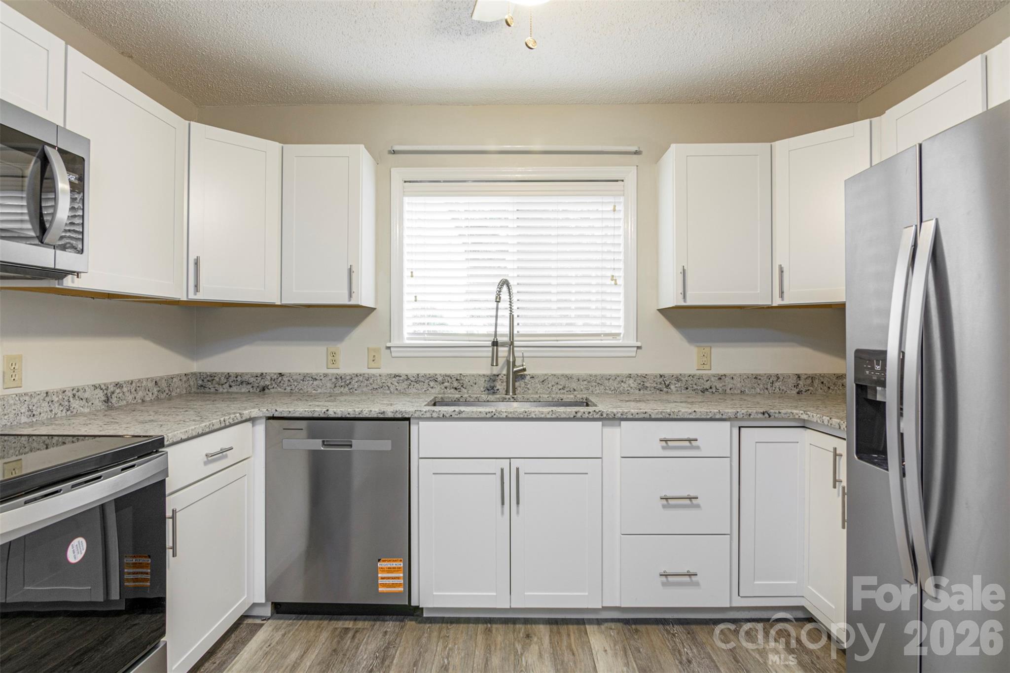 55 Lake Drive #P2 — Laurel Park