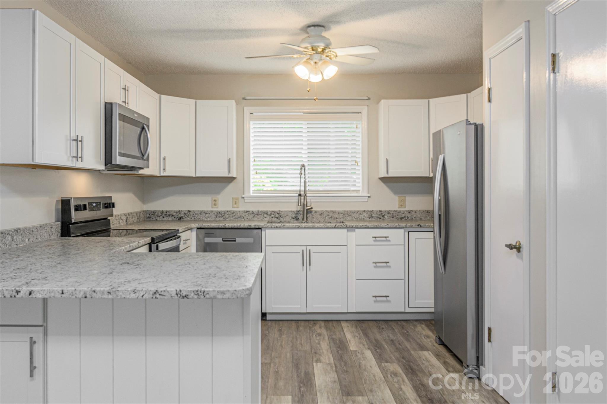 55 Lake Drive #P2 — Laurel Park
