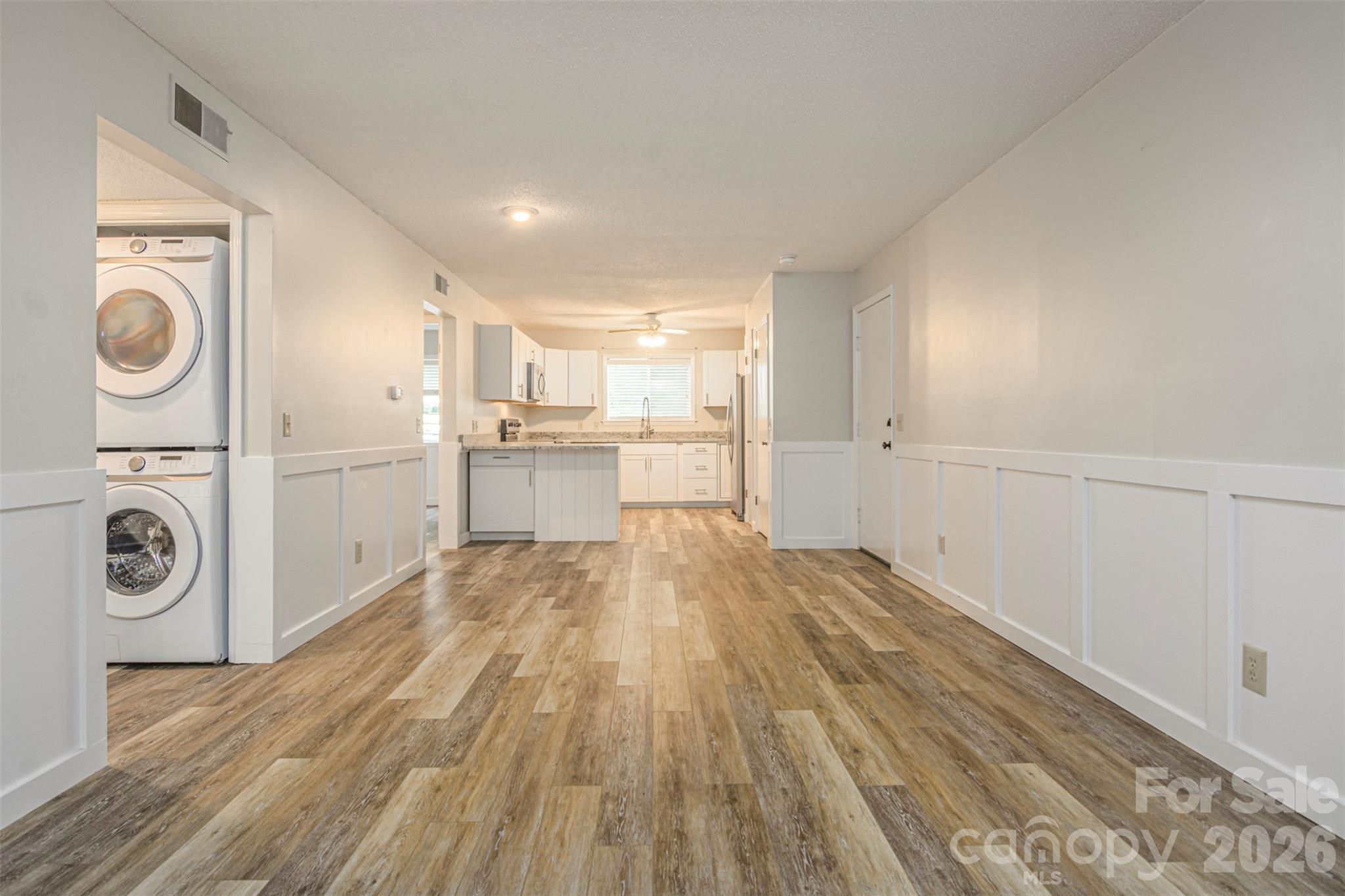 55 Lake Drive #P2 — Laurel Park