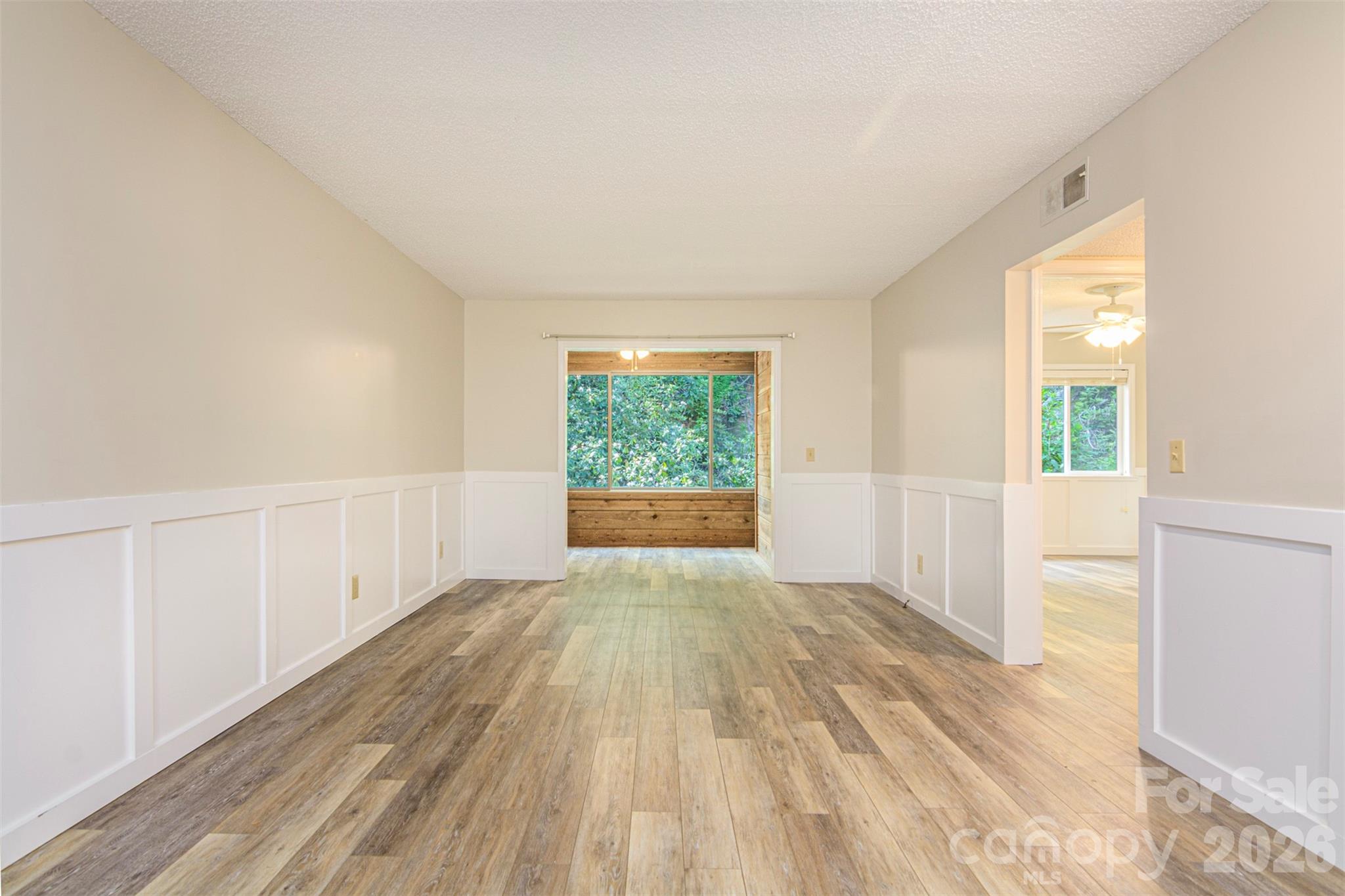 55 Lake Drive #P2 — Laurel Park