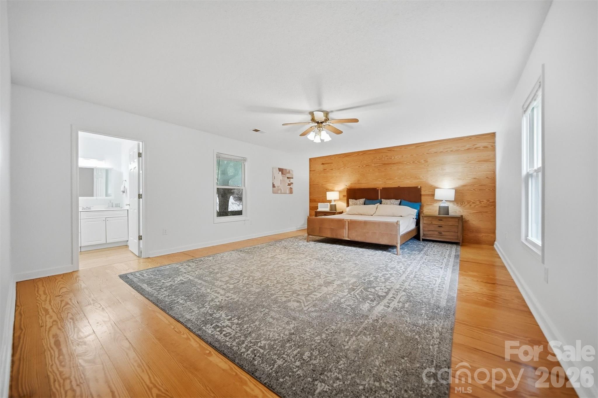 255 Wildwood Road — Lenoir