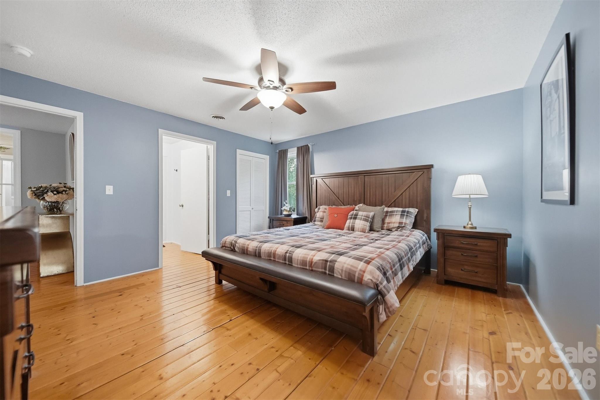255 Wildwood Road — Lenoir