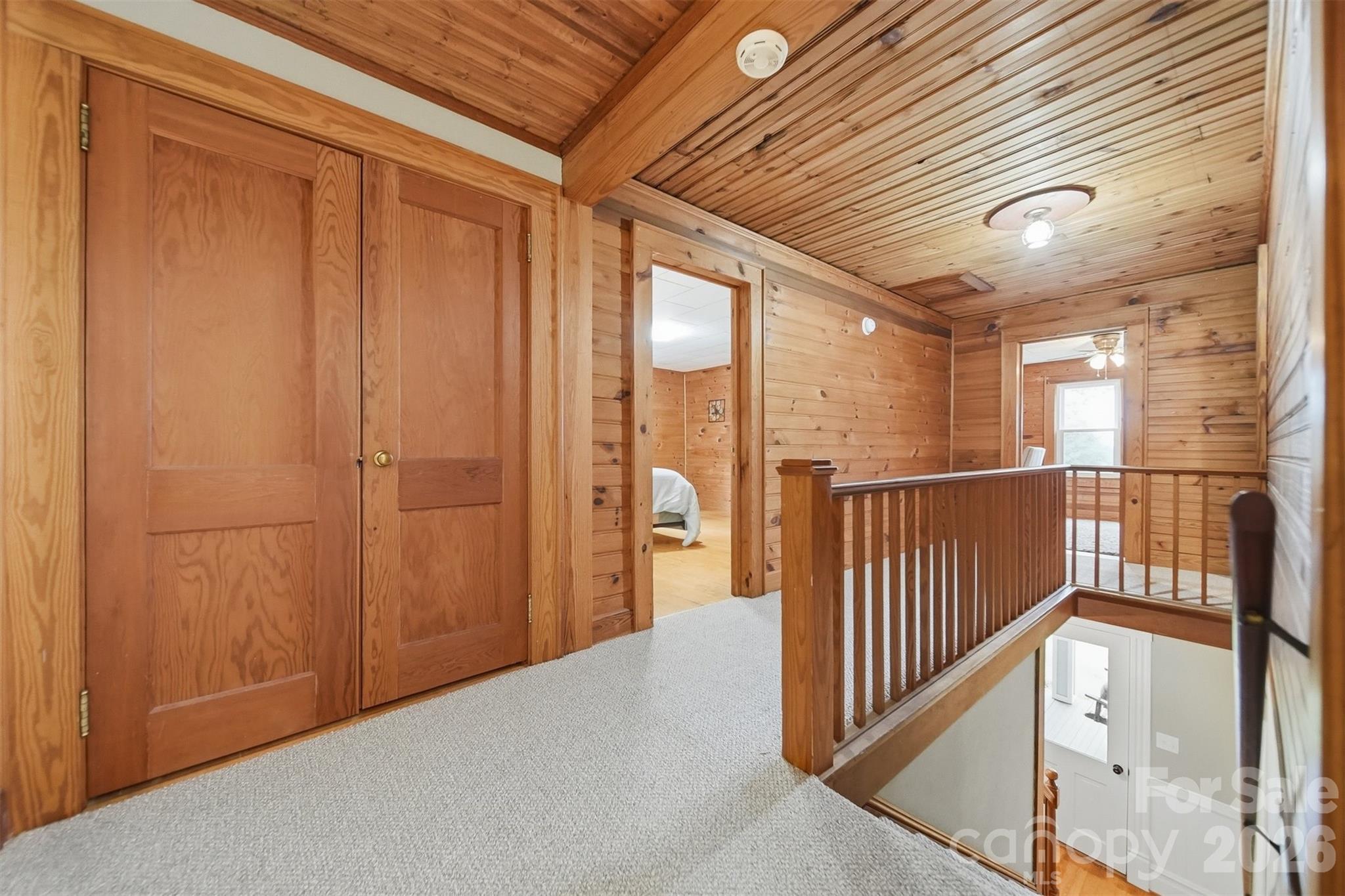 255 Wildwood Road — Lenoir