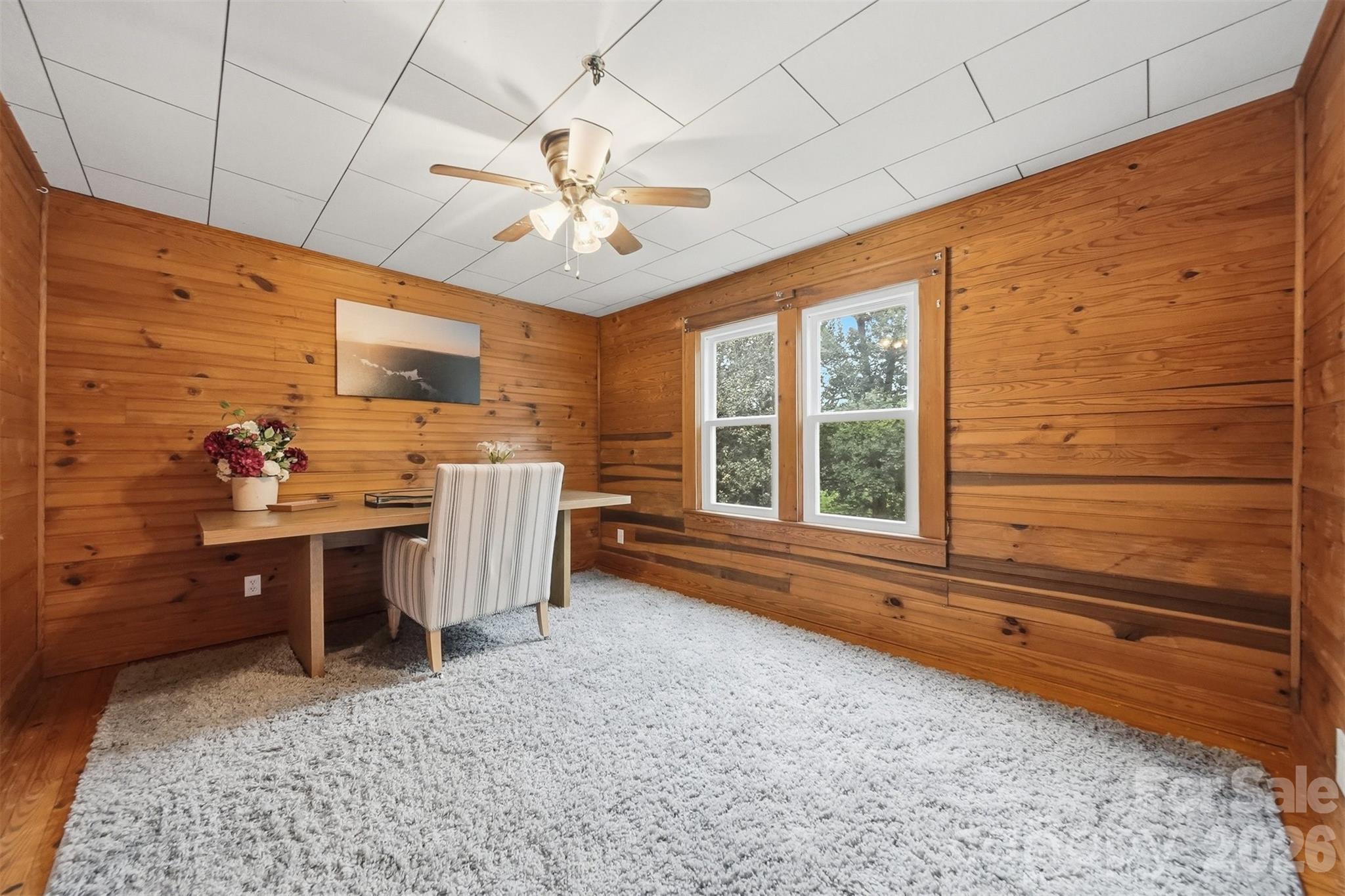255 Wildwood Road — Lenoir