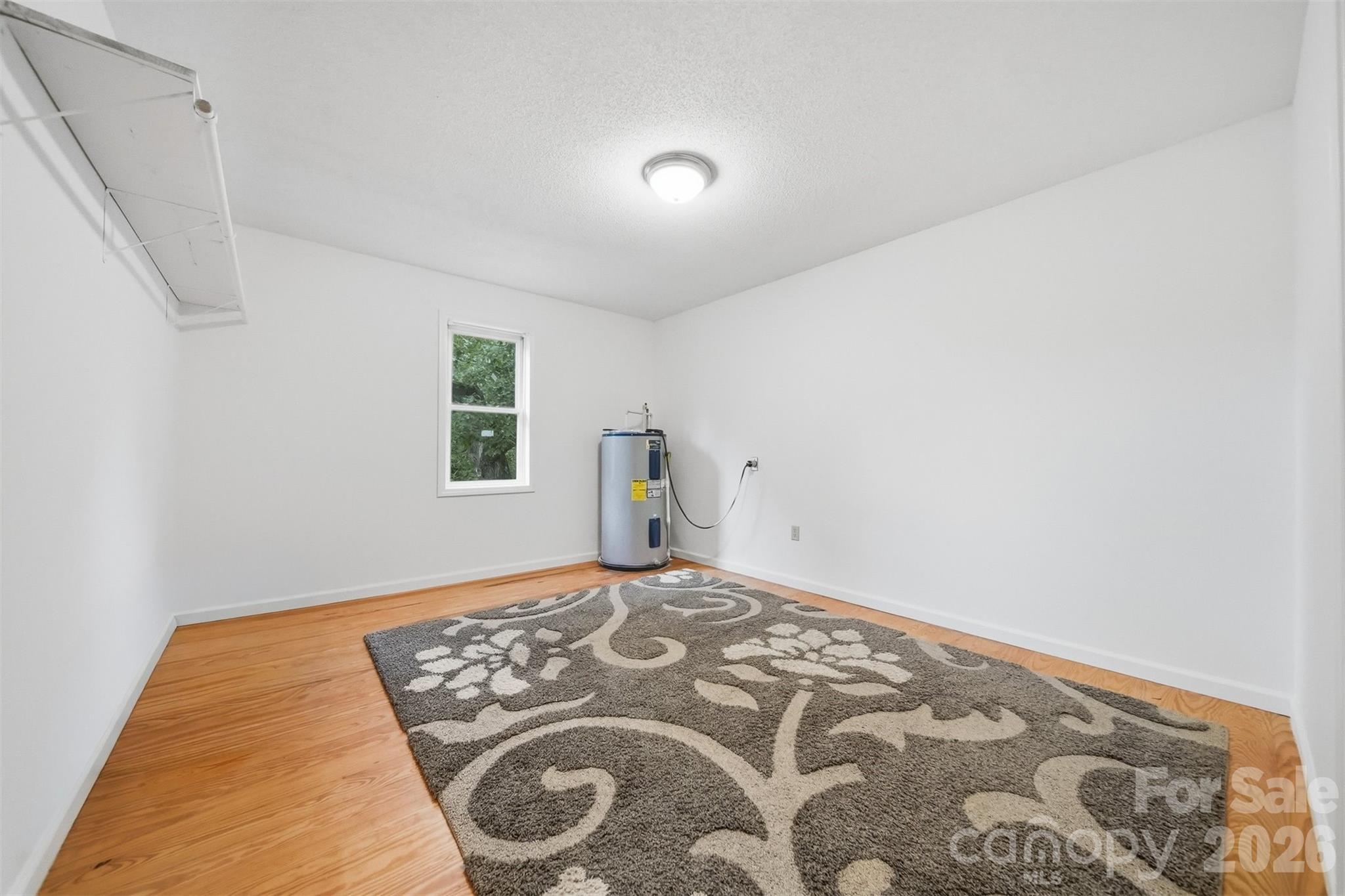 255 Wildwood Road — Lenoir