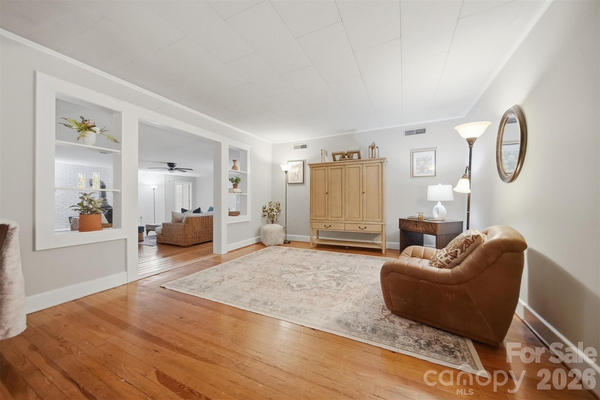 255 Wildwood Road — Lenoir