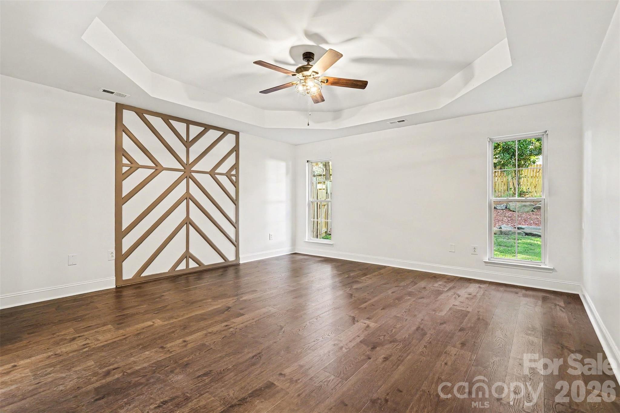 6826 Teal Drive — Denver