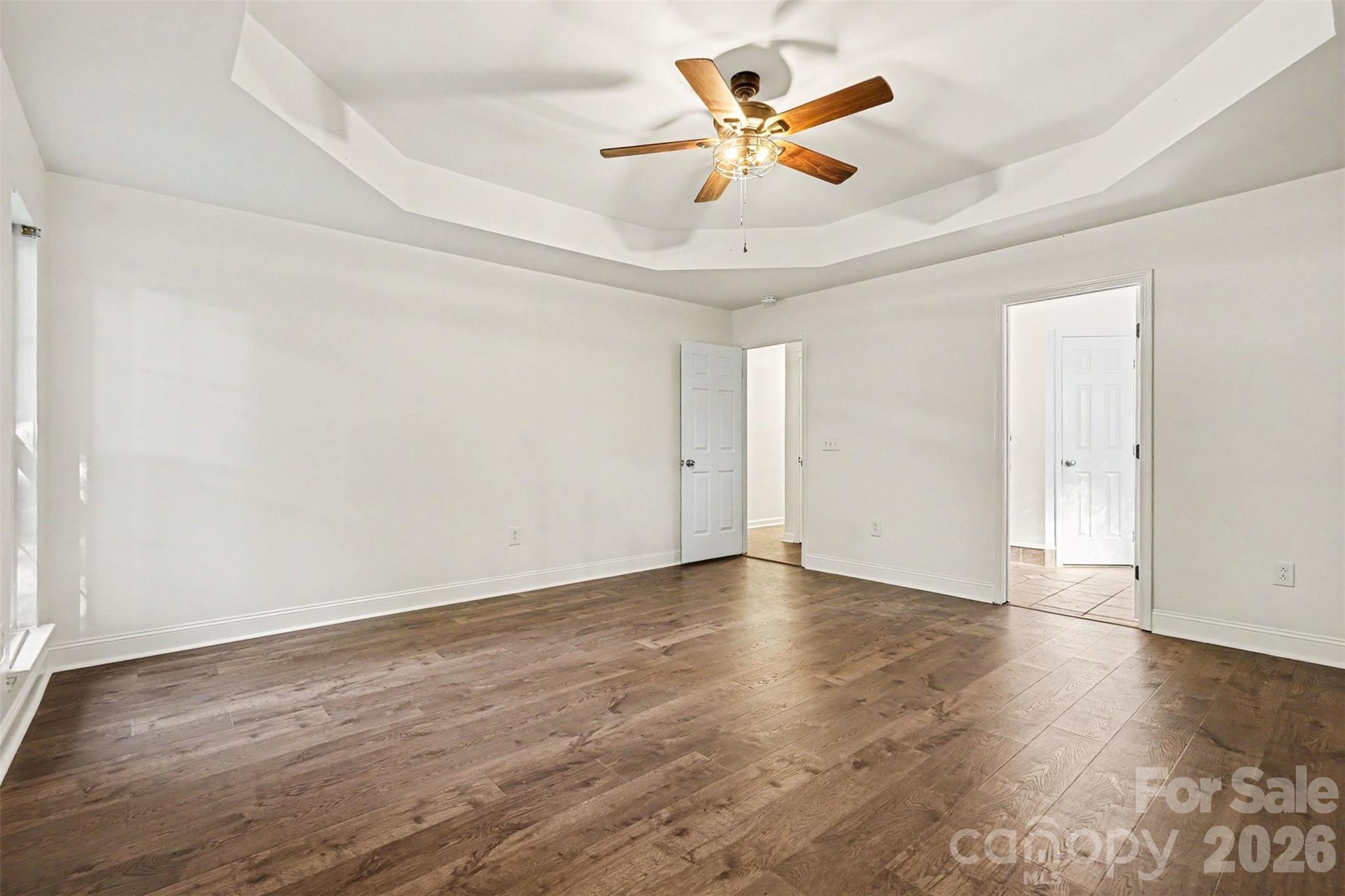 6826 Teal Drive — Denver