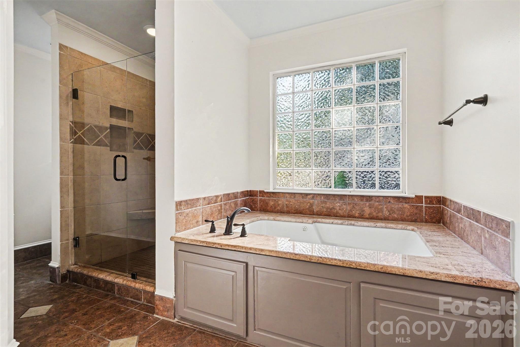 6826 Teal Drive — Denver