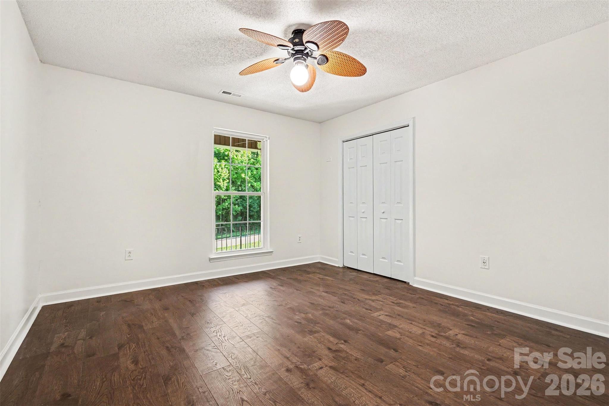 6826 Teal Drive — Denver