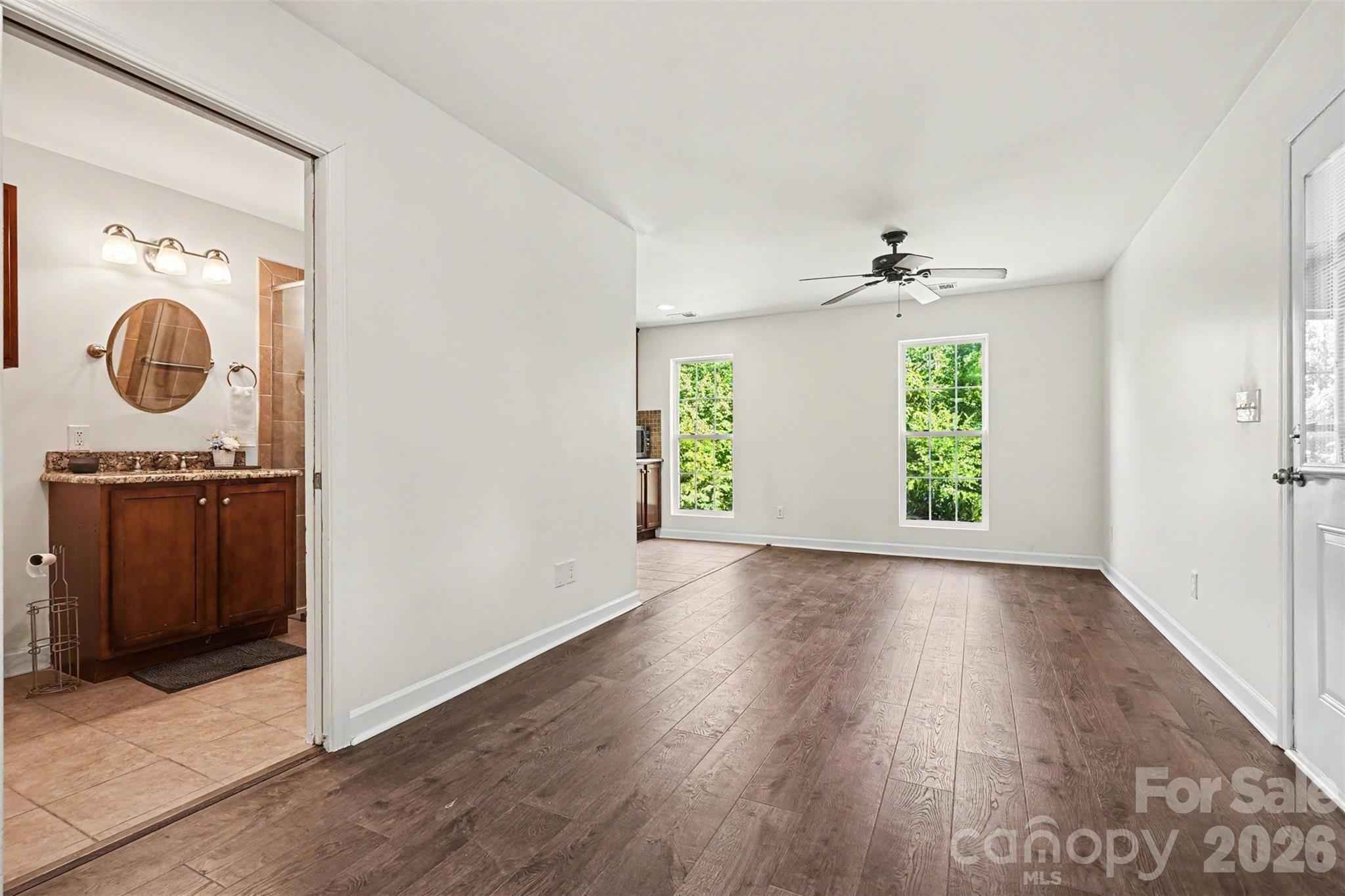 6826 Teal Drive — Denver