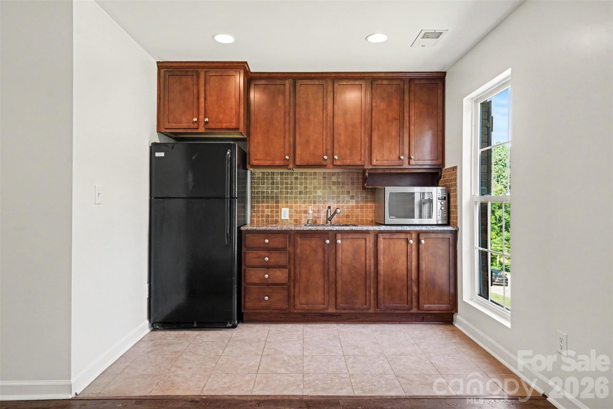 6826 Teal Drive — Denver