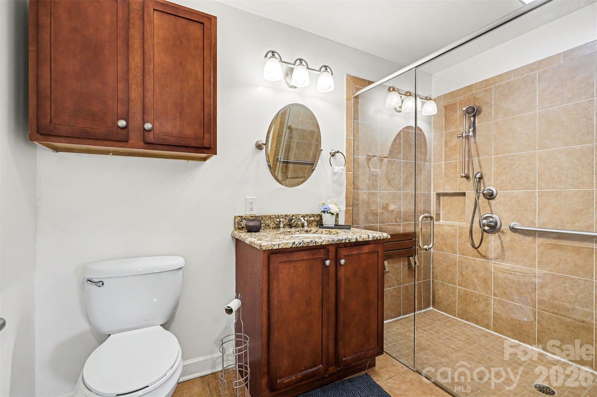 6826 Teal Drive — Denver
