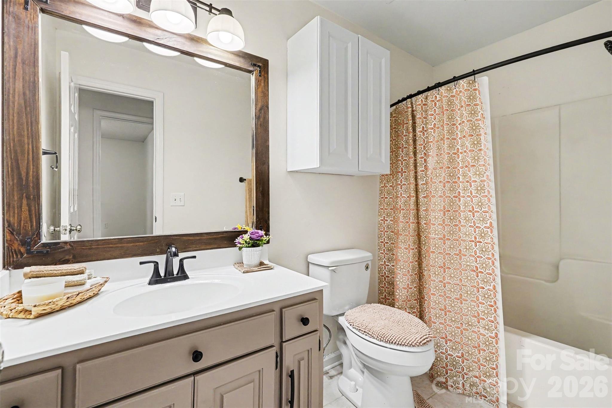 6826 Teal Drive — Denver