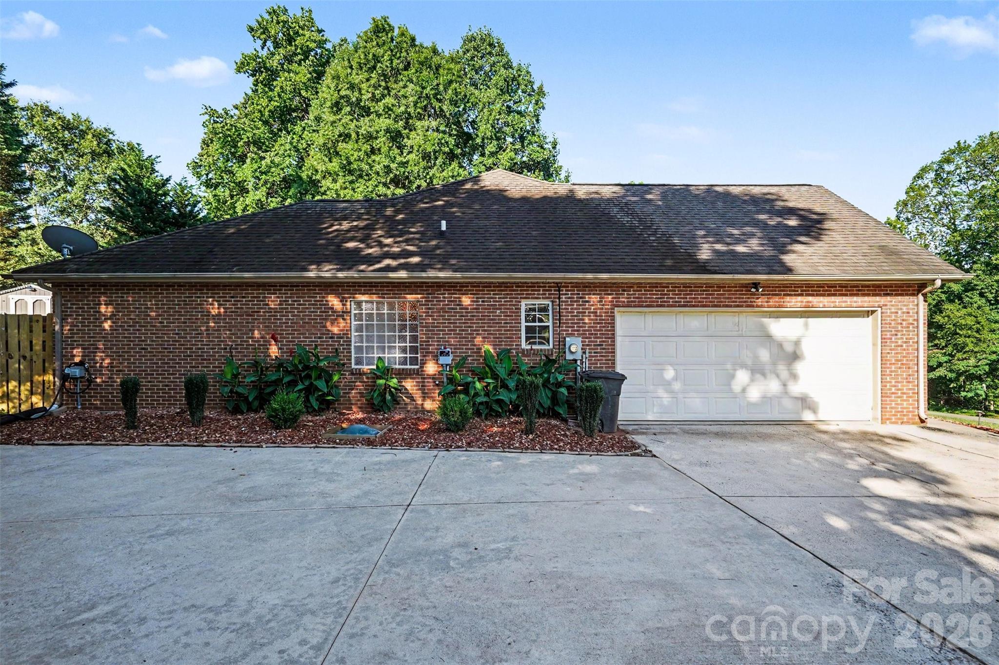 6826 Teal Drive — Denver