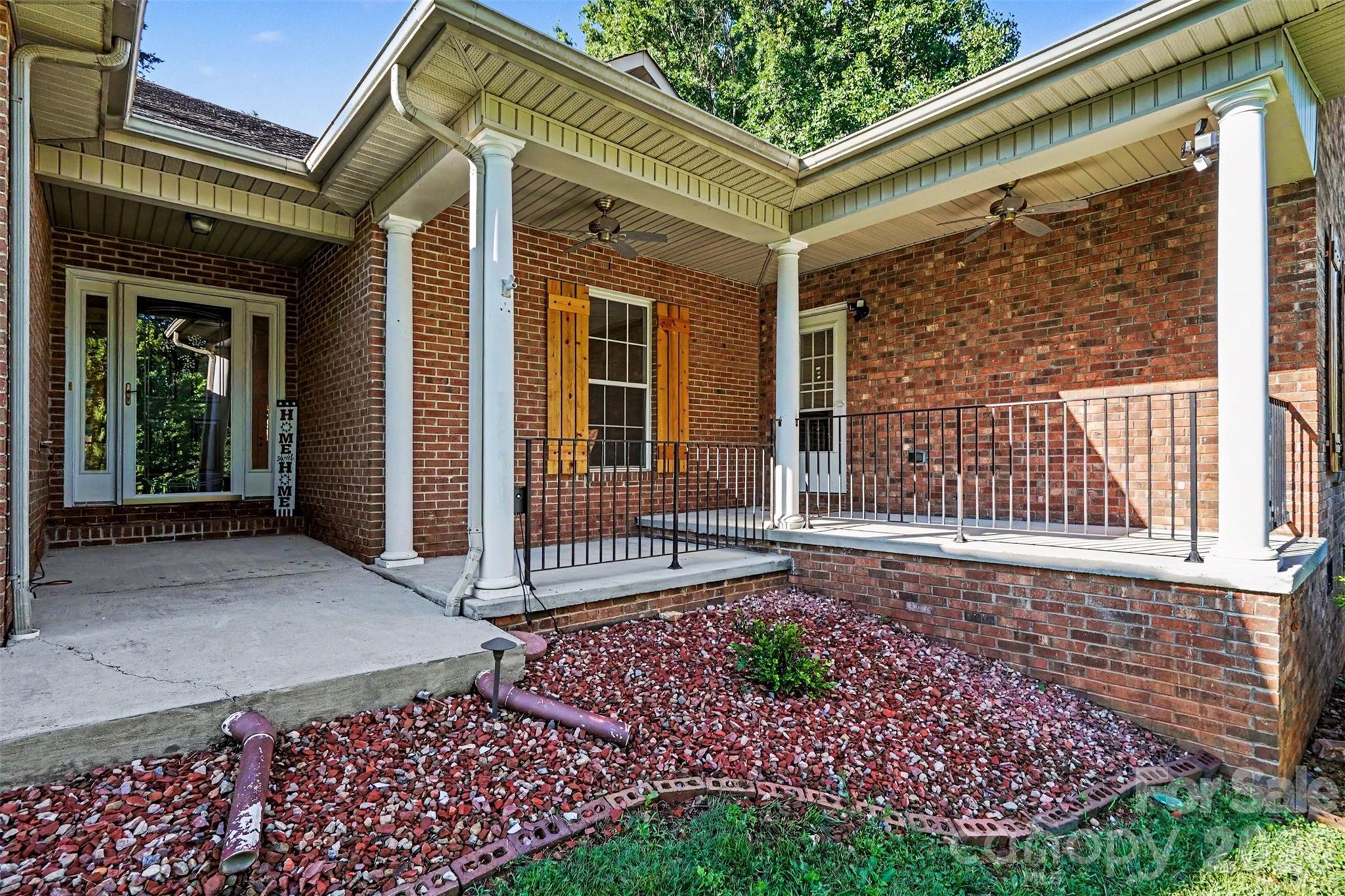 6826 Teal Drive — Denver