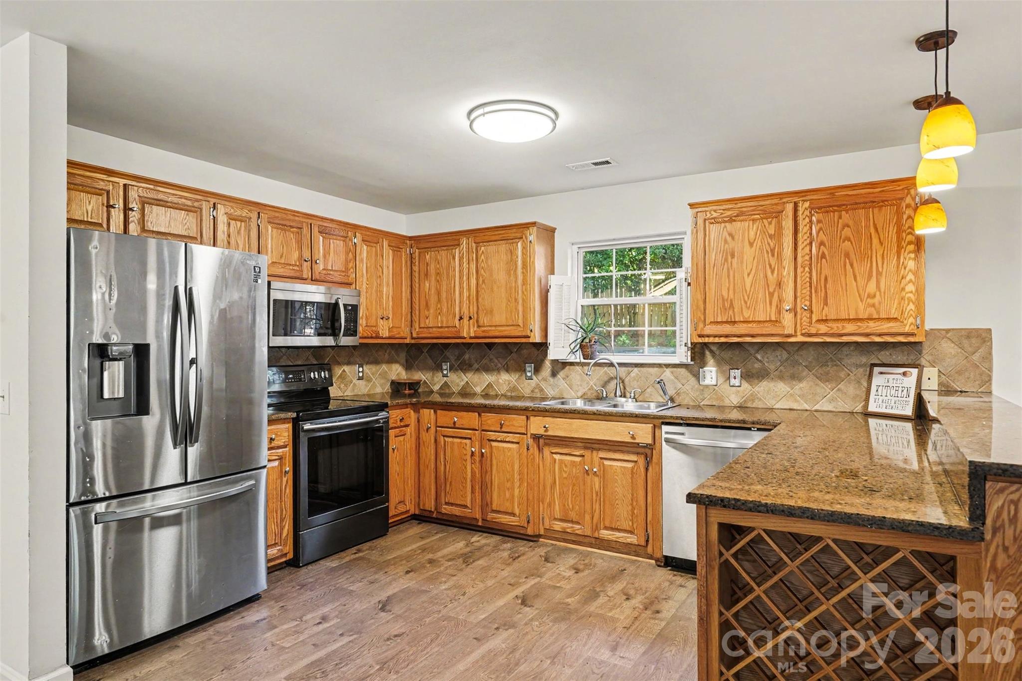6826 Teal Drive — Denver