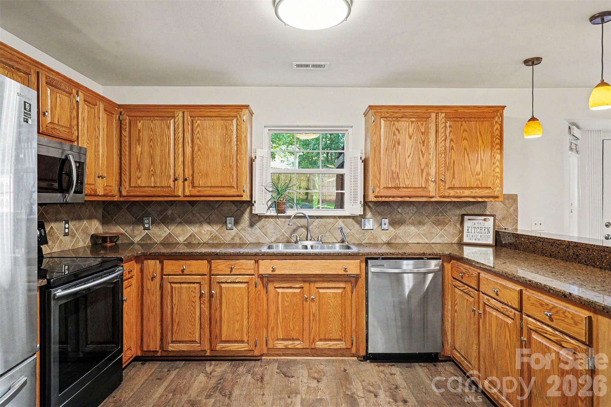 6826 Teal Drive — Denver